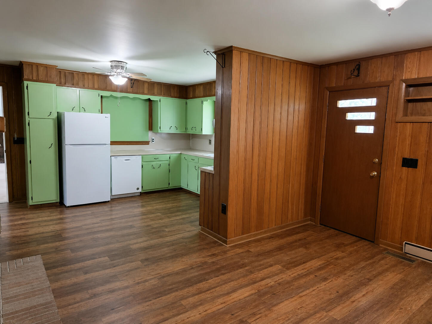 116 Diane Drive