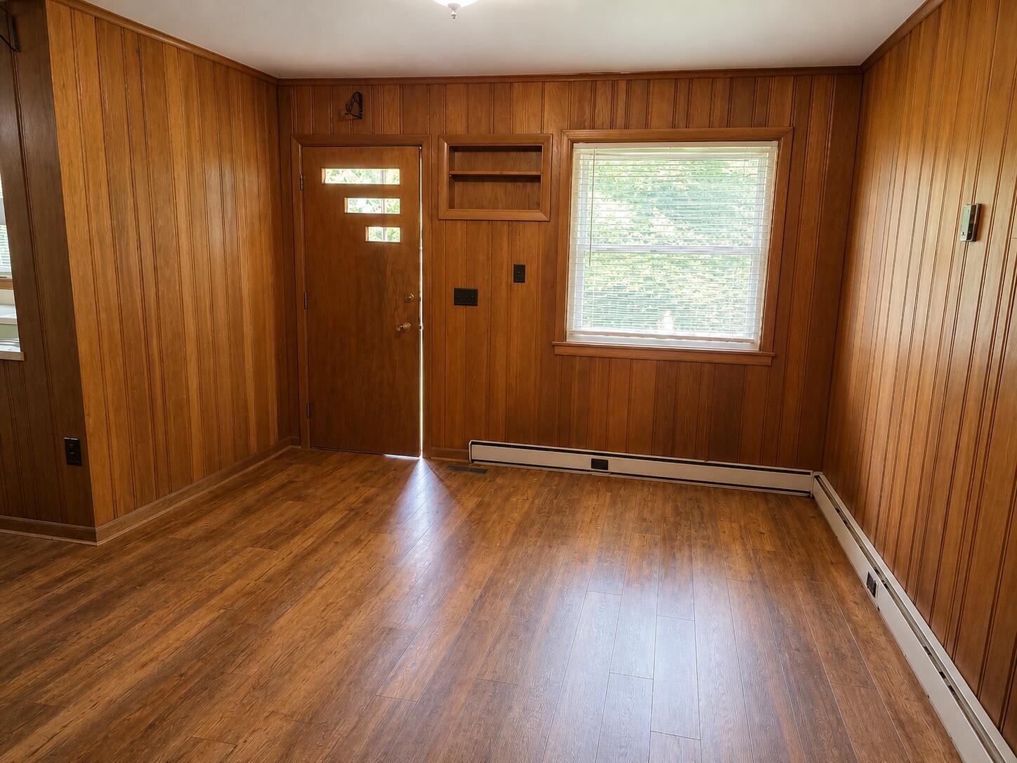 116 Diane Drive