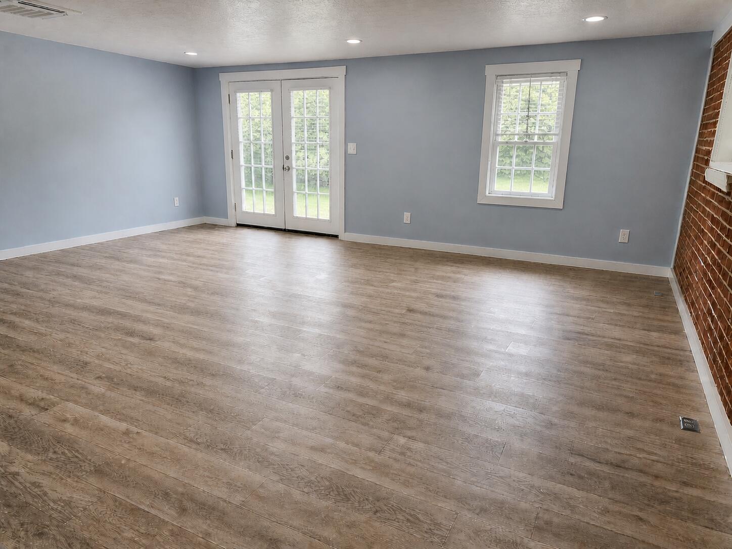 116 Diane Drive