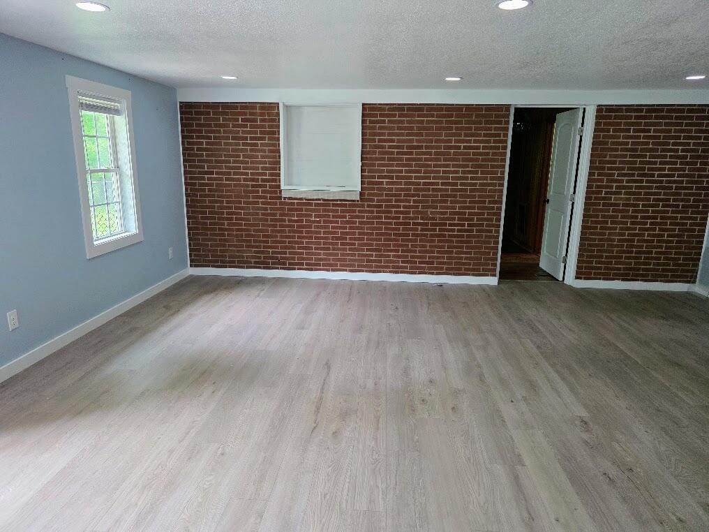 116 Diane Drive