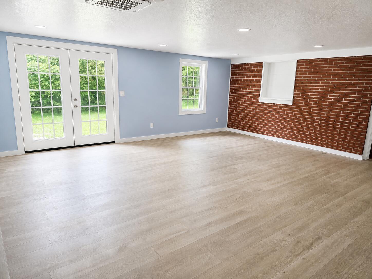 116 Diane Drive