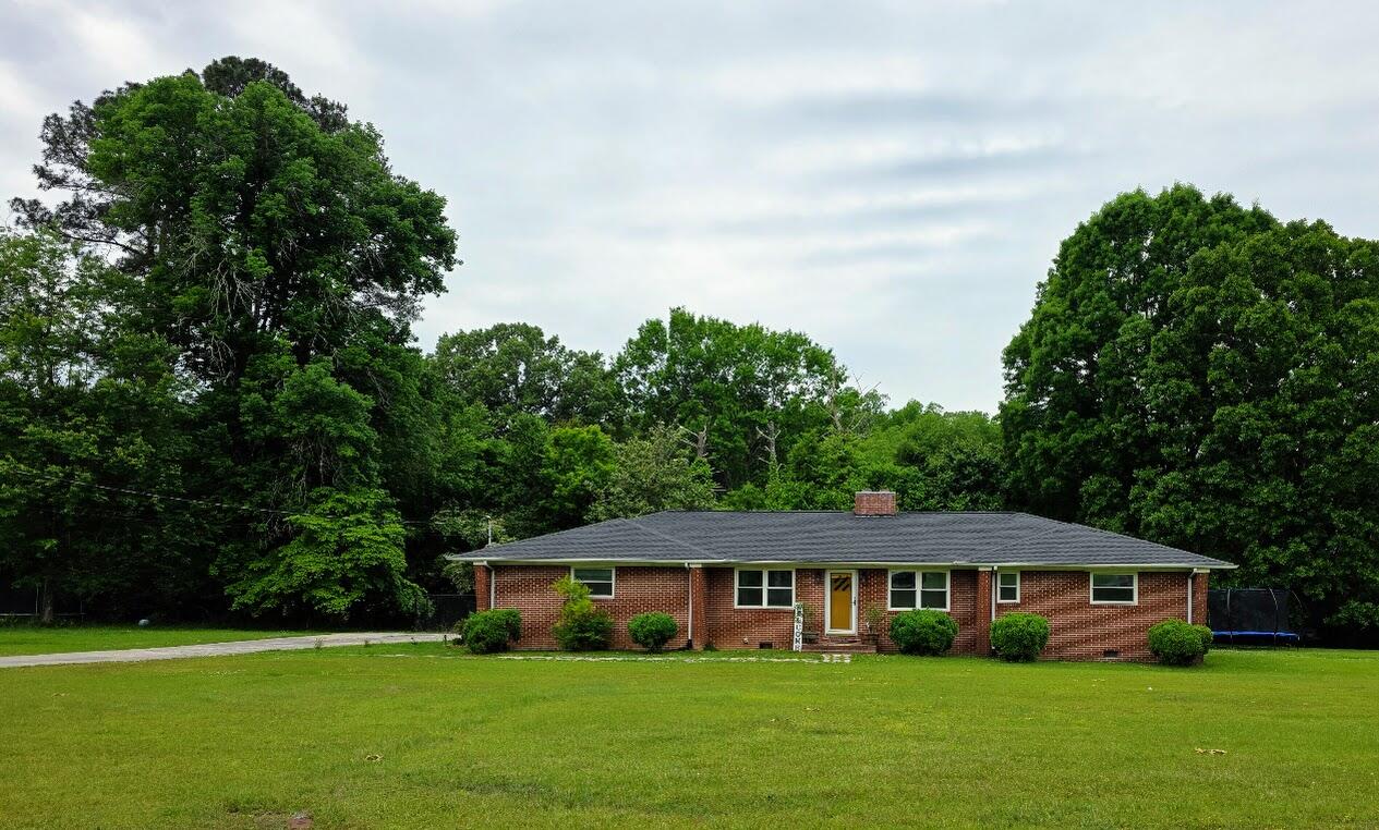 116 Diane Drive