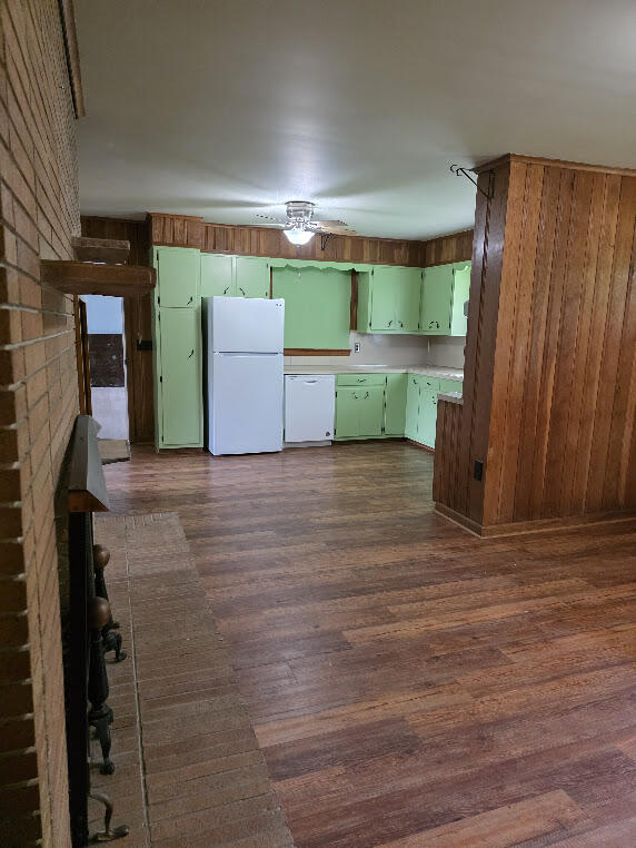 116 Diane Drive