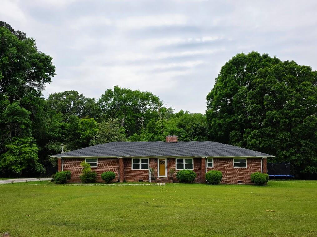 116 Diane Drive