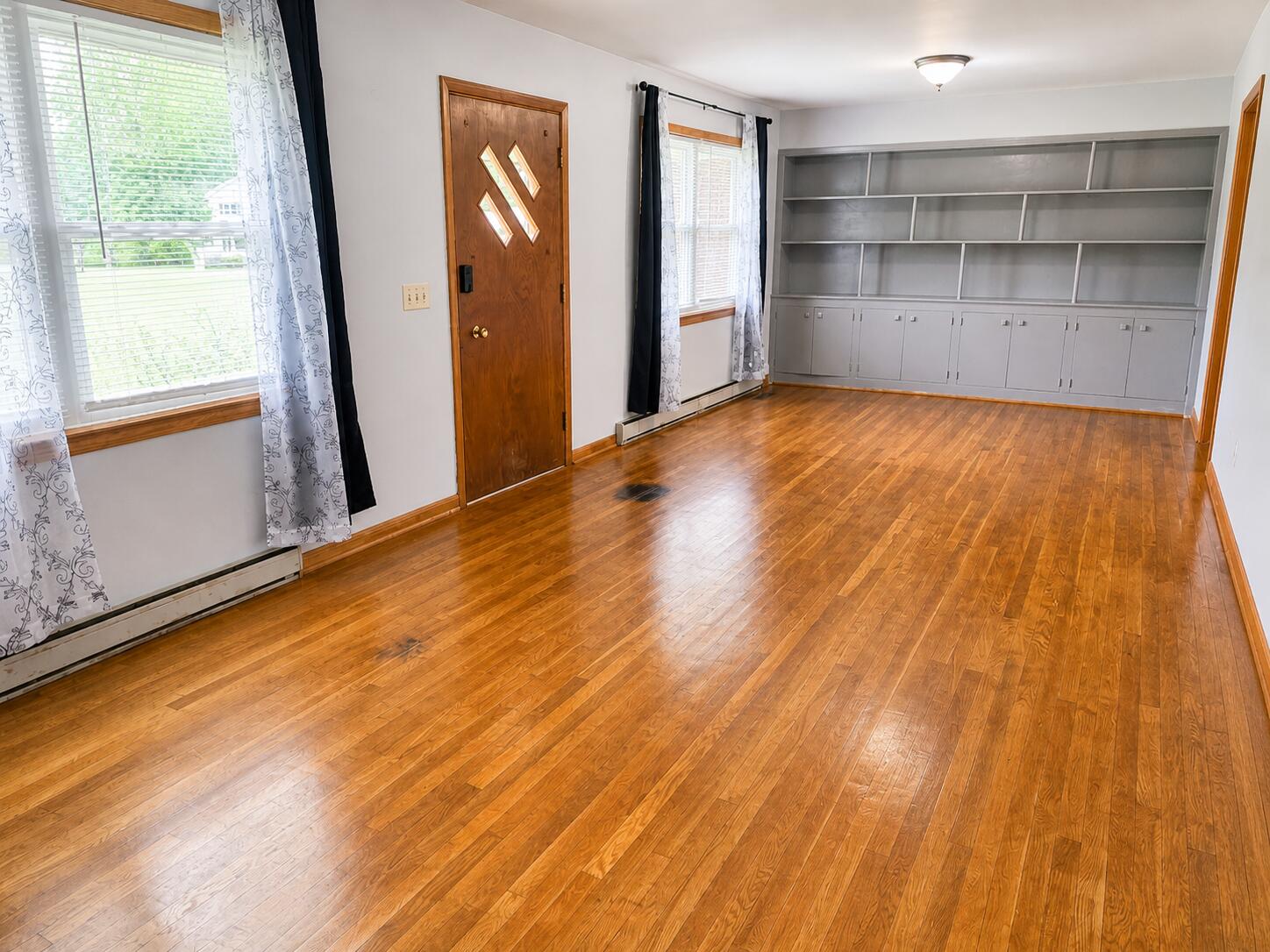 116 Diane Drive
