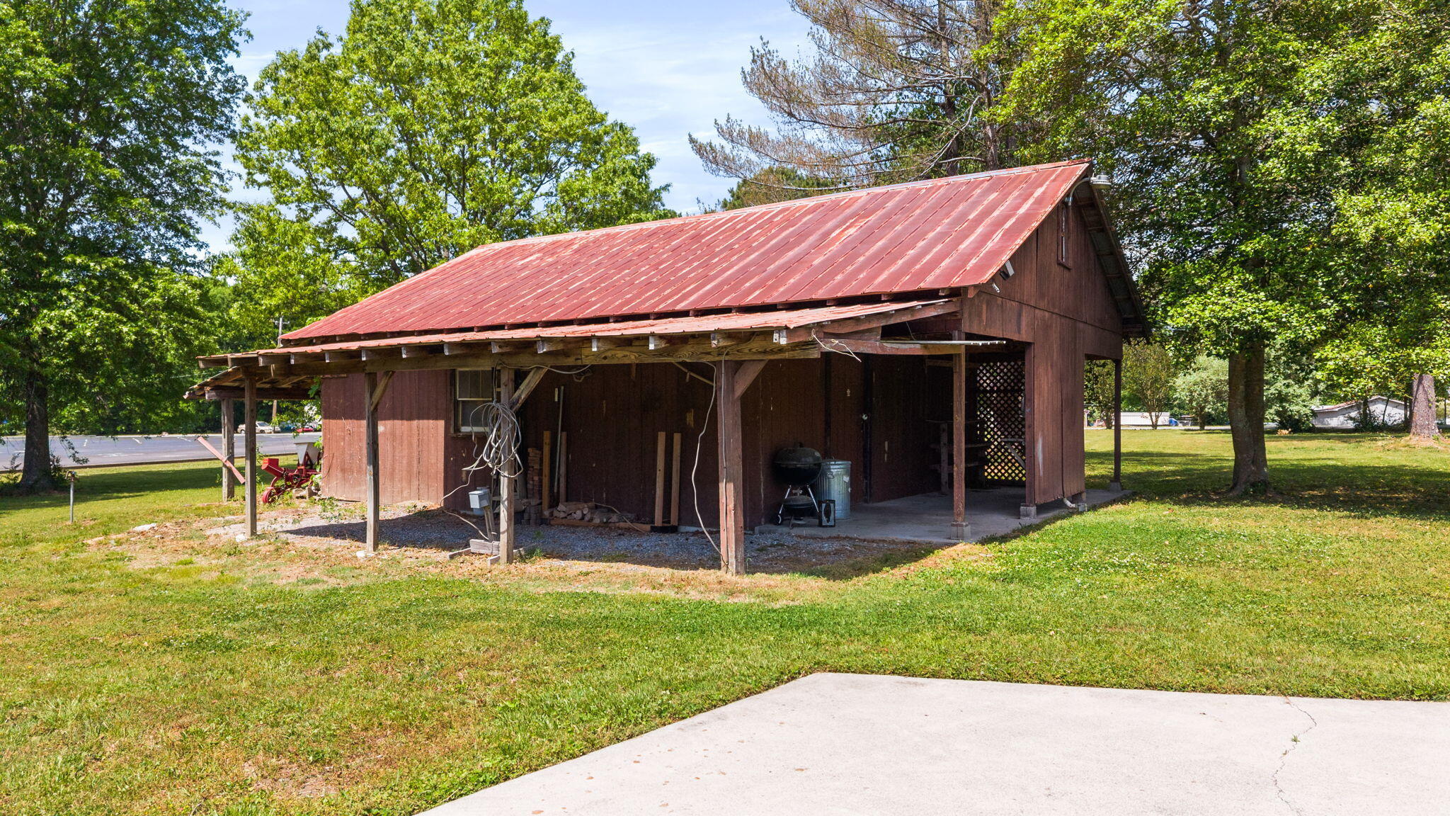 178 Carolina Avenue