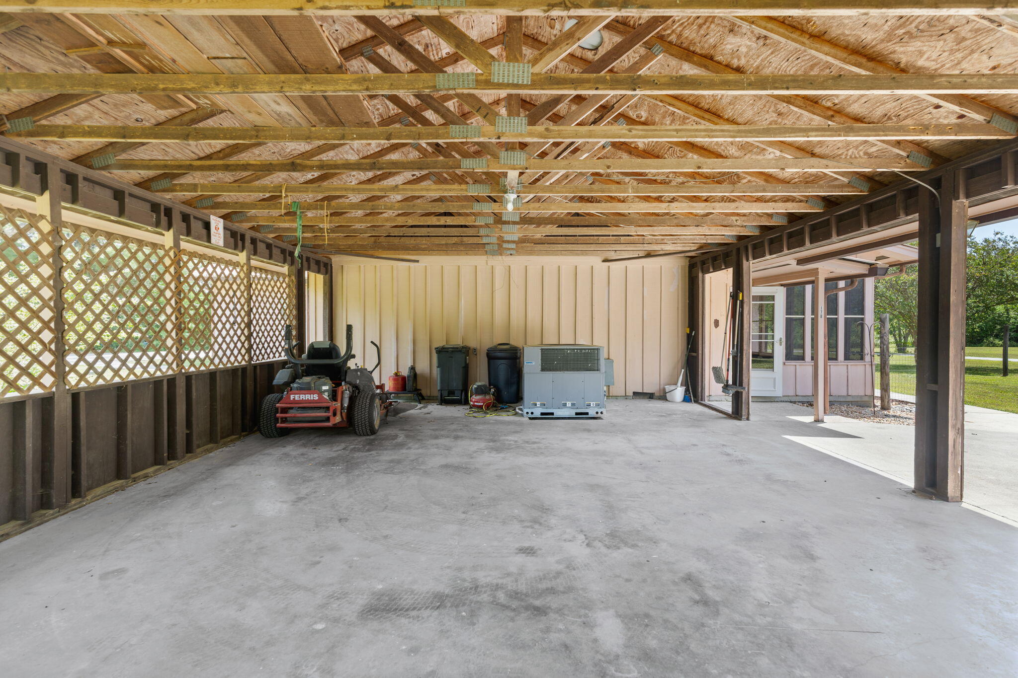 178 Carolina Avenue