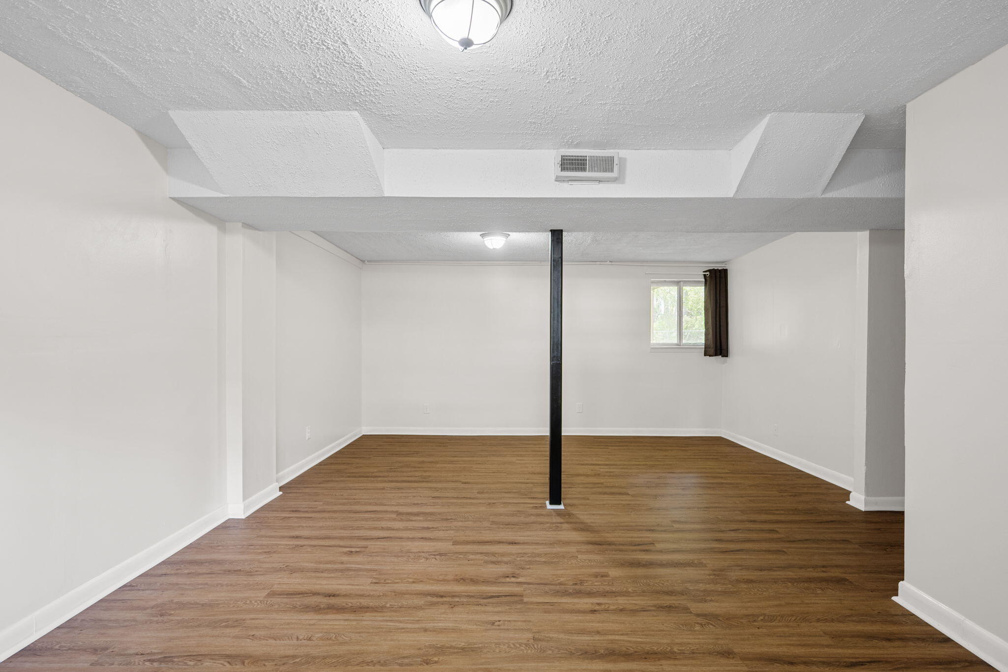 8326 Middle Road
