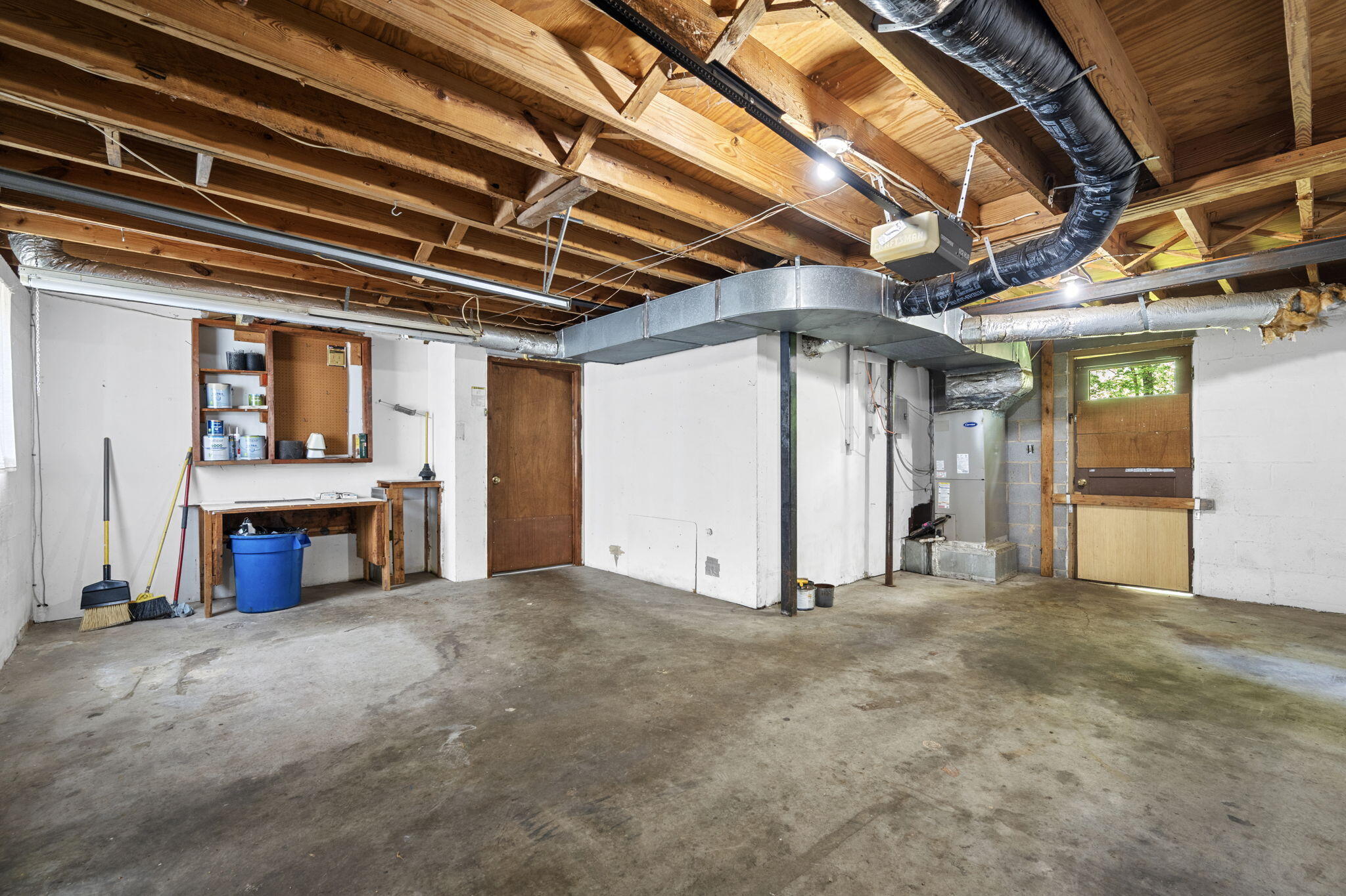 8326 Middle Road