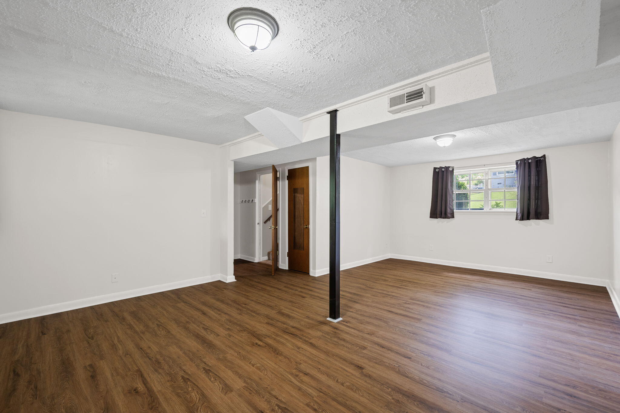 8326 Middle Road