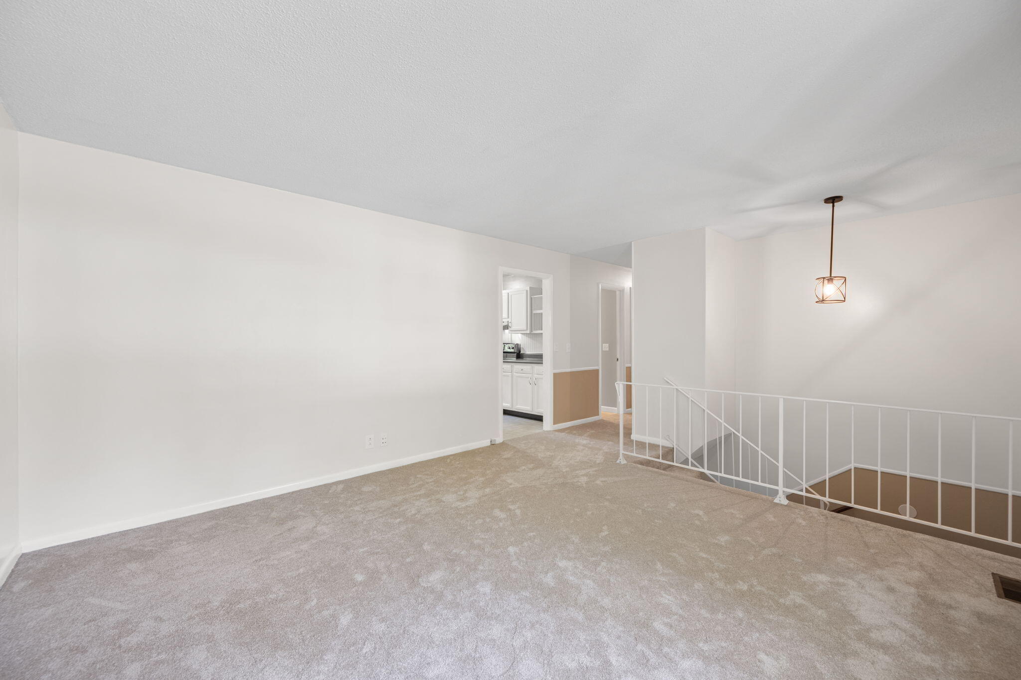 8326 Middle Road
