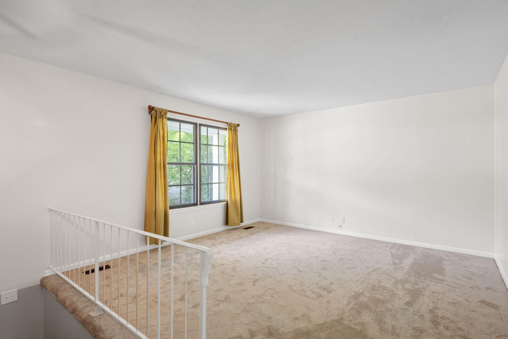 8326 Middle Road