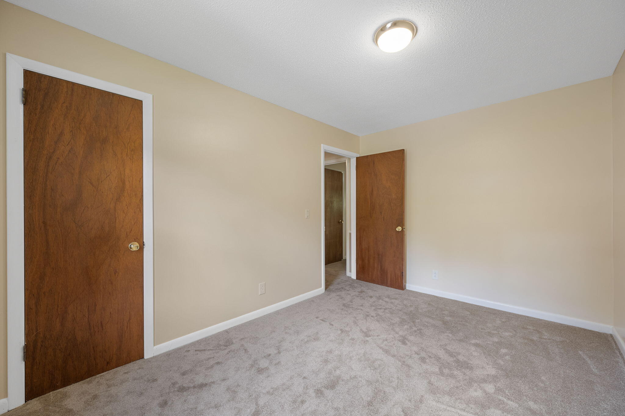 8326 Middle Road