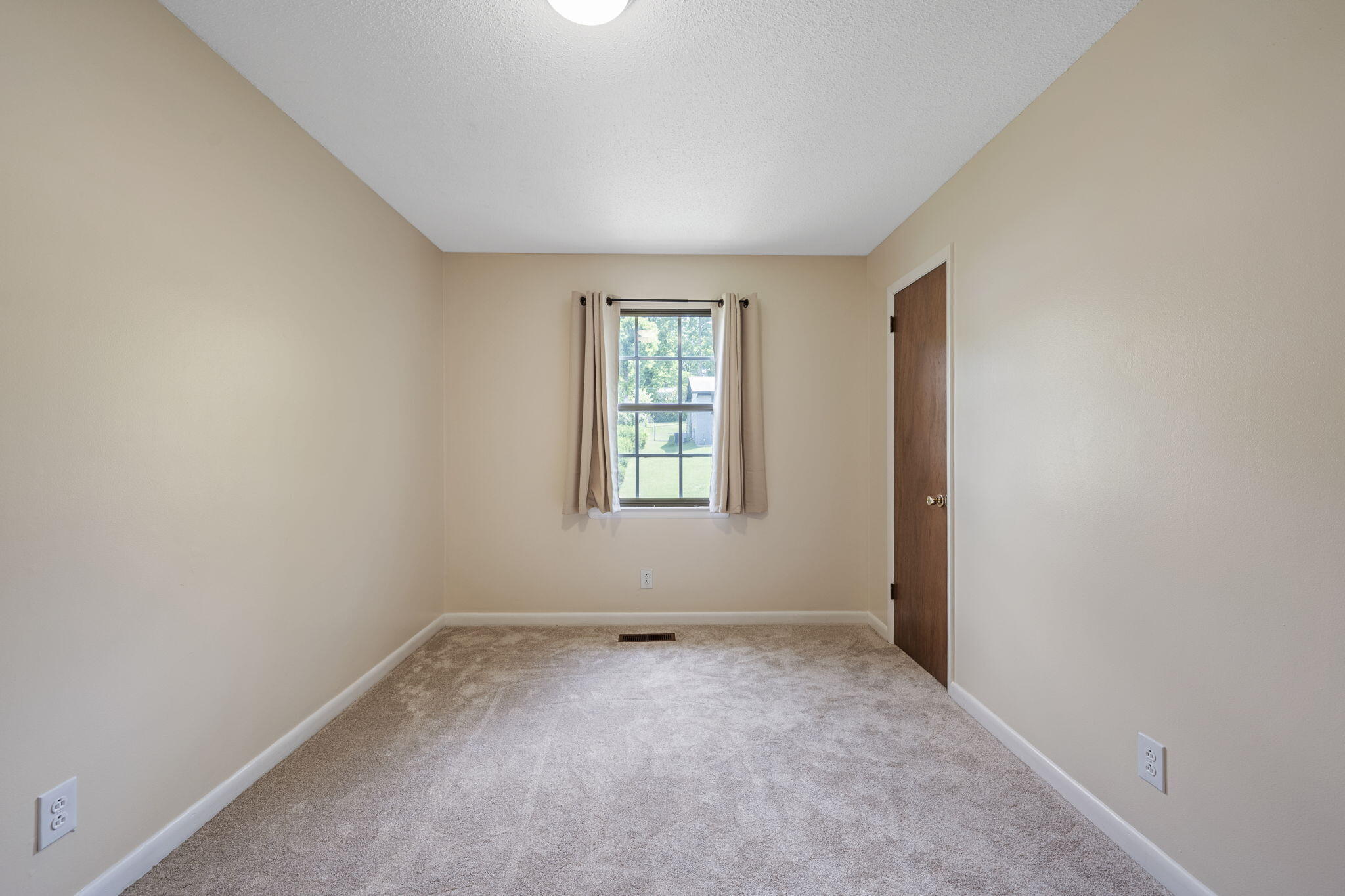 8326 Middle Road