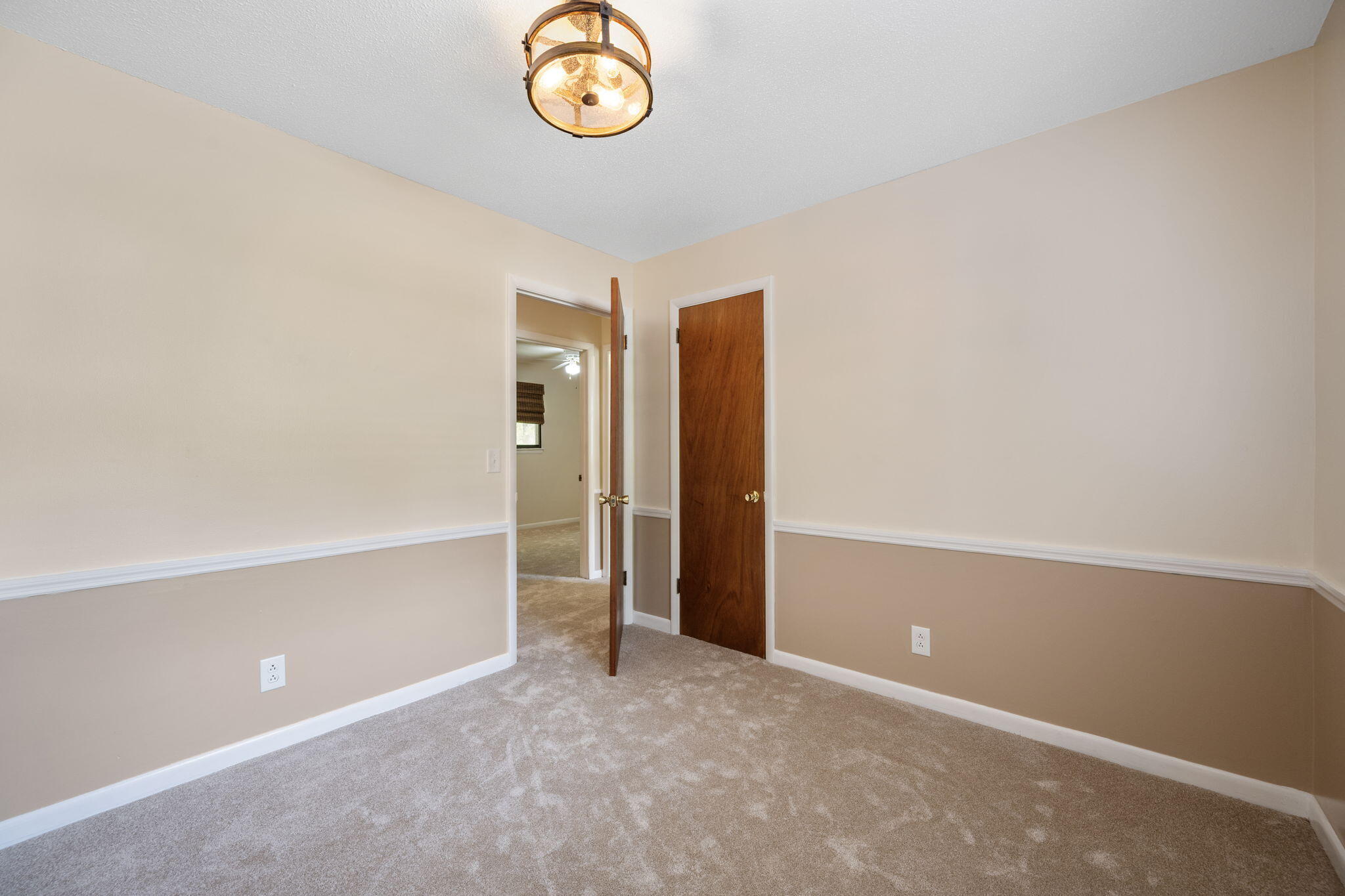 8326 Middle Road
