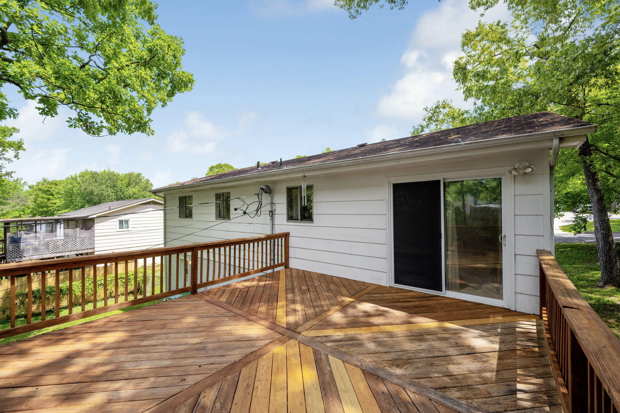 8326 Middle Road