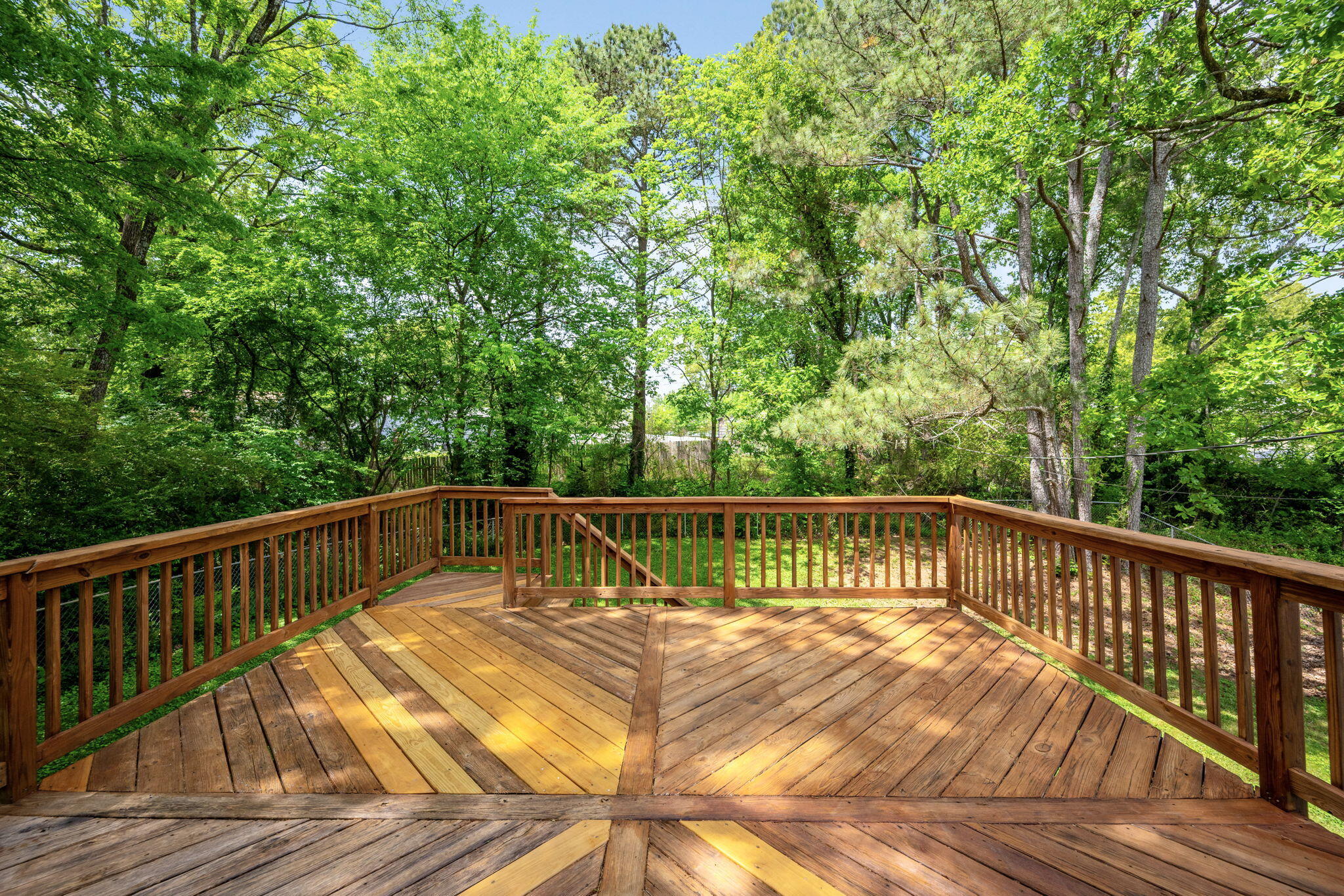 8326 Middle Road