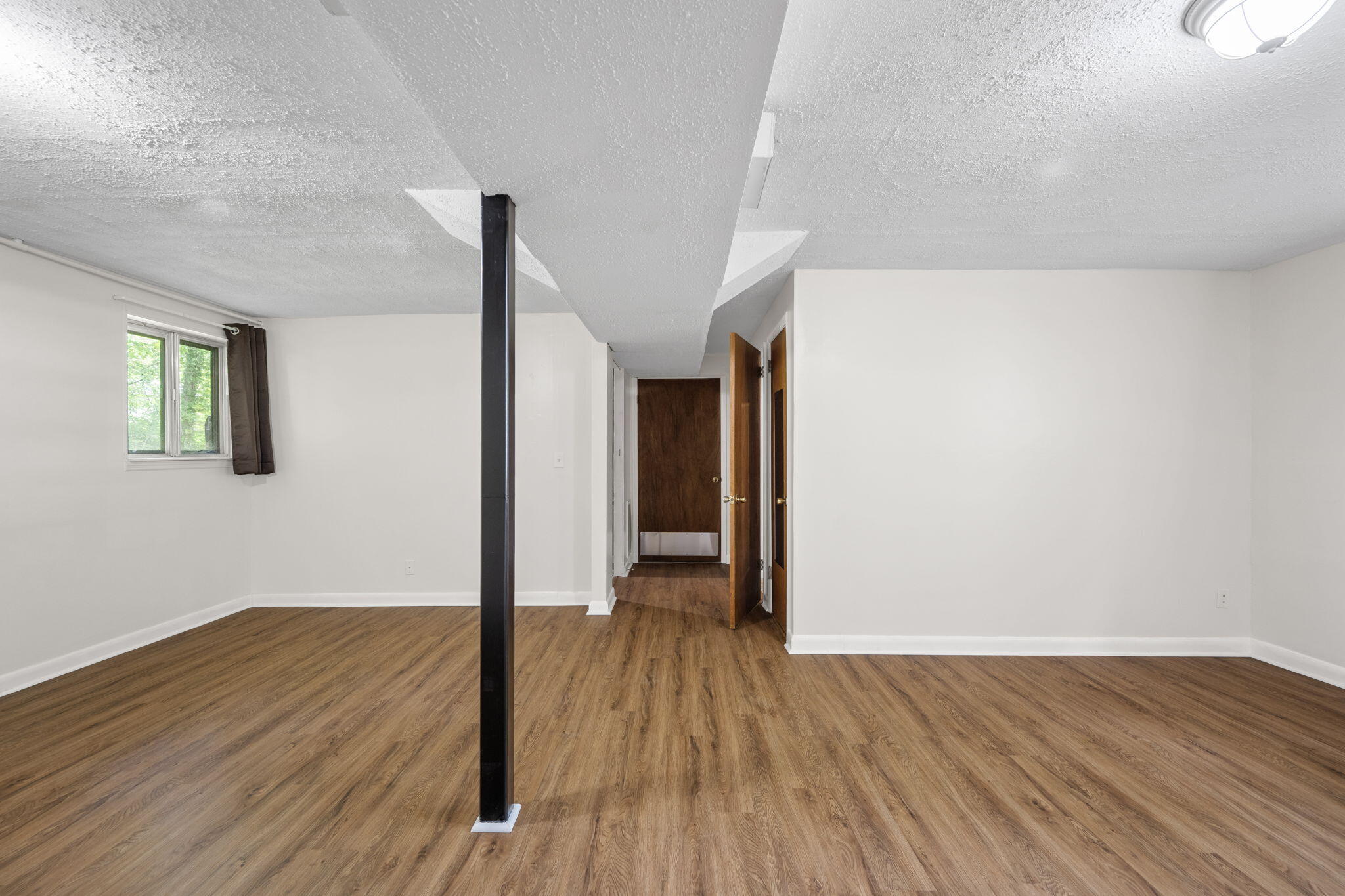 8326 Middle Road