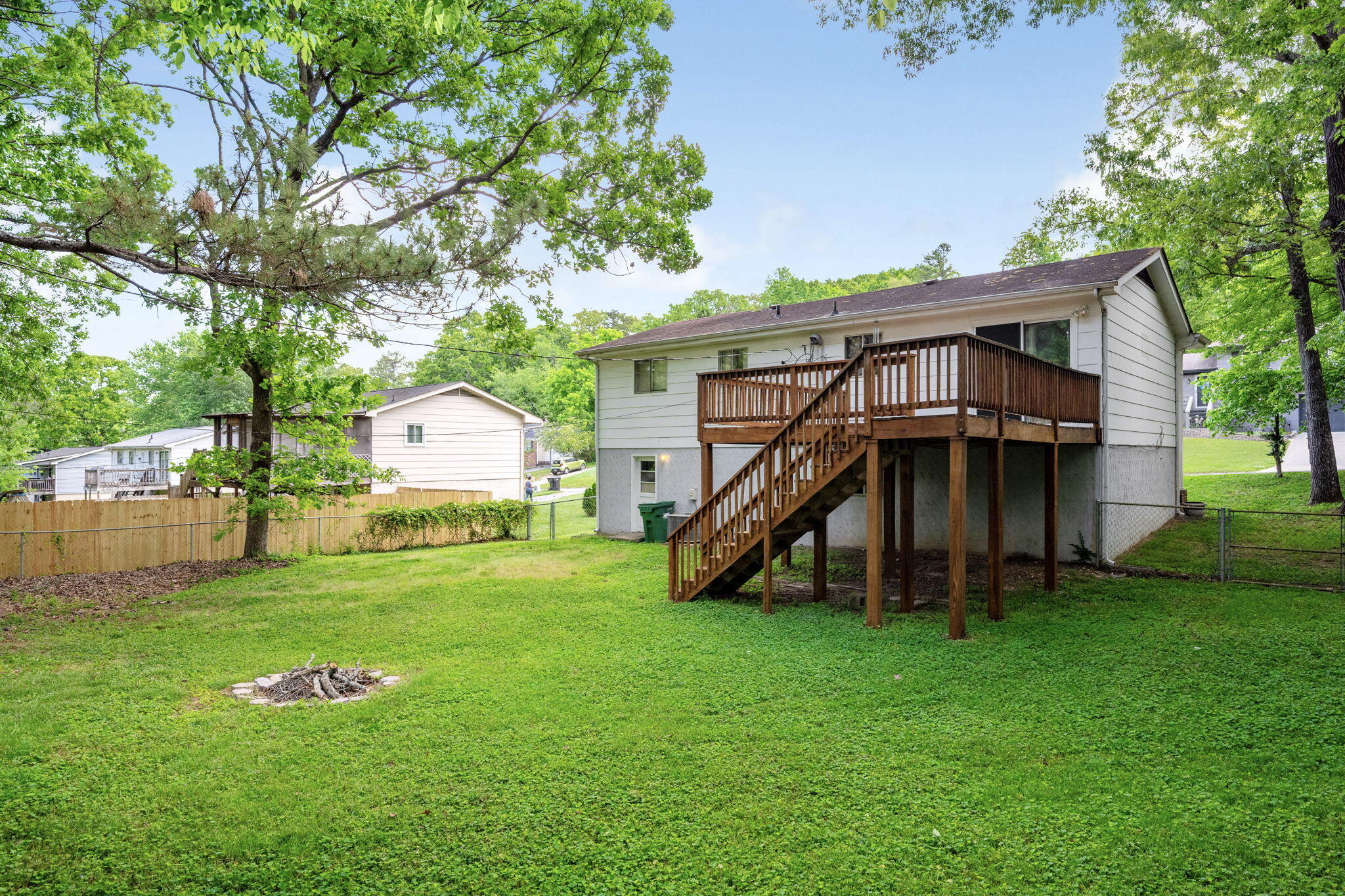 8326 Middle Road