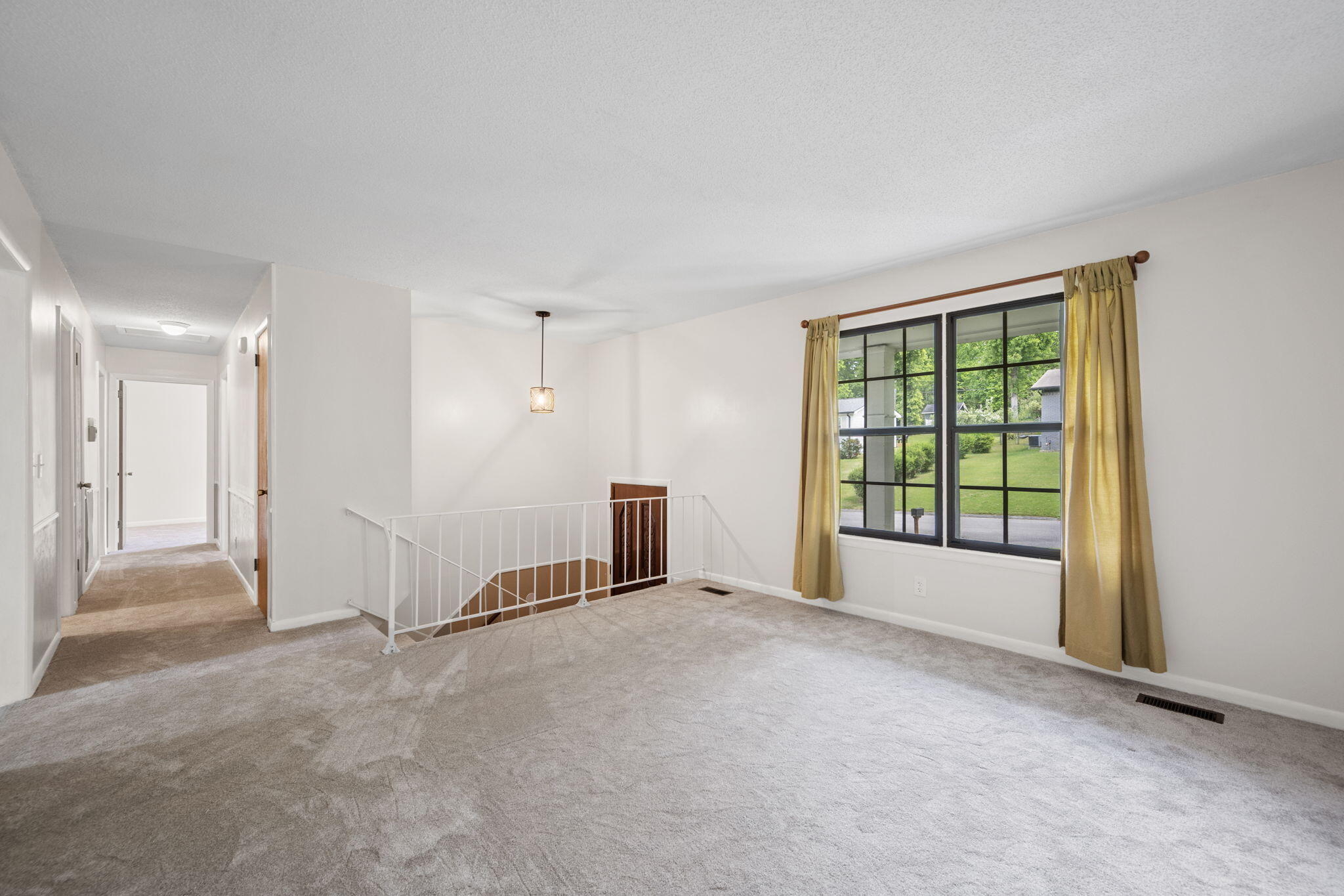 8326 Middle Road