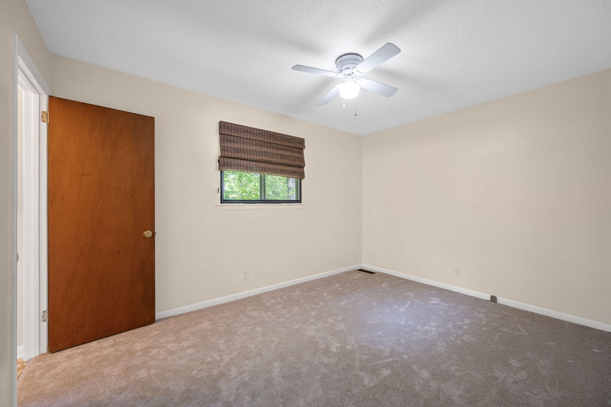 8326 Middle Road