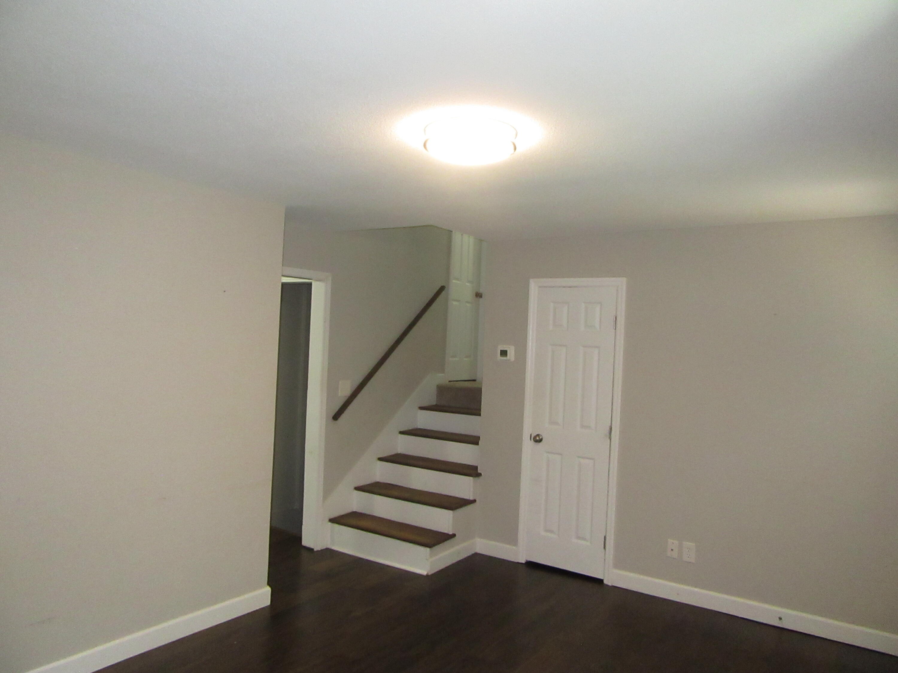 4074 W Freedom Circle