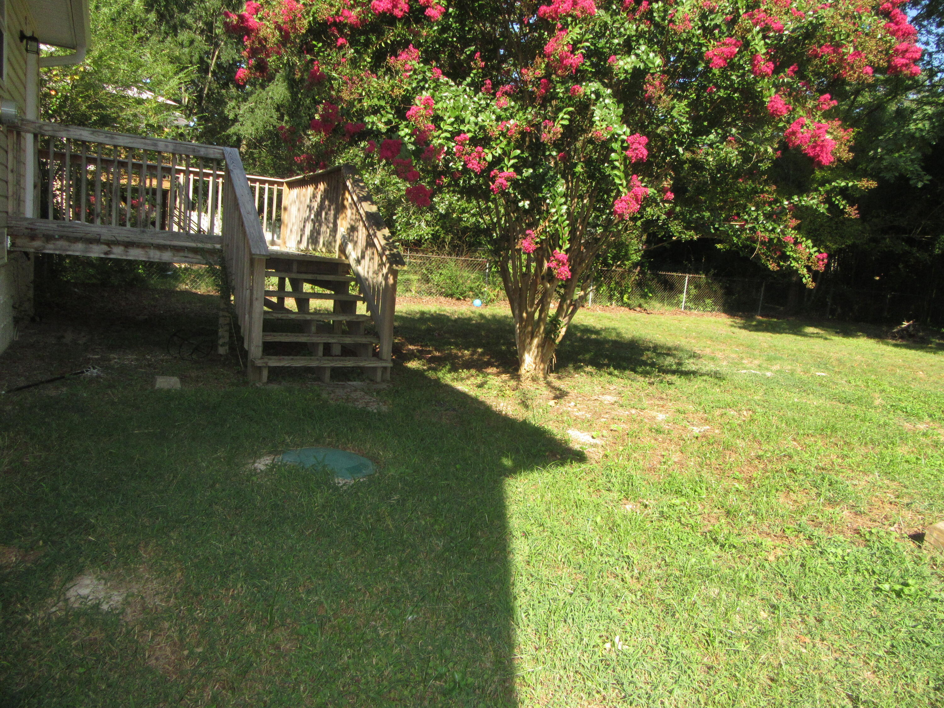 4074 W Freedom Circle