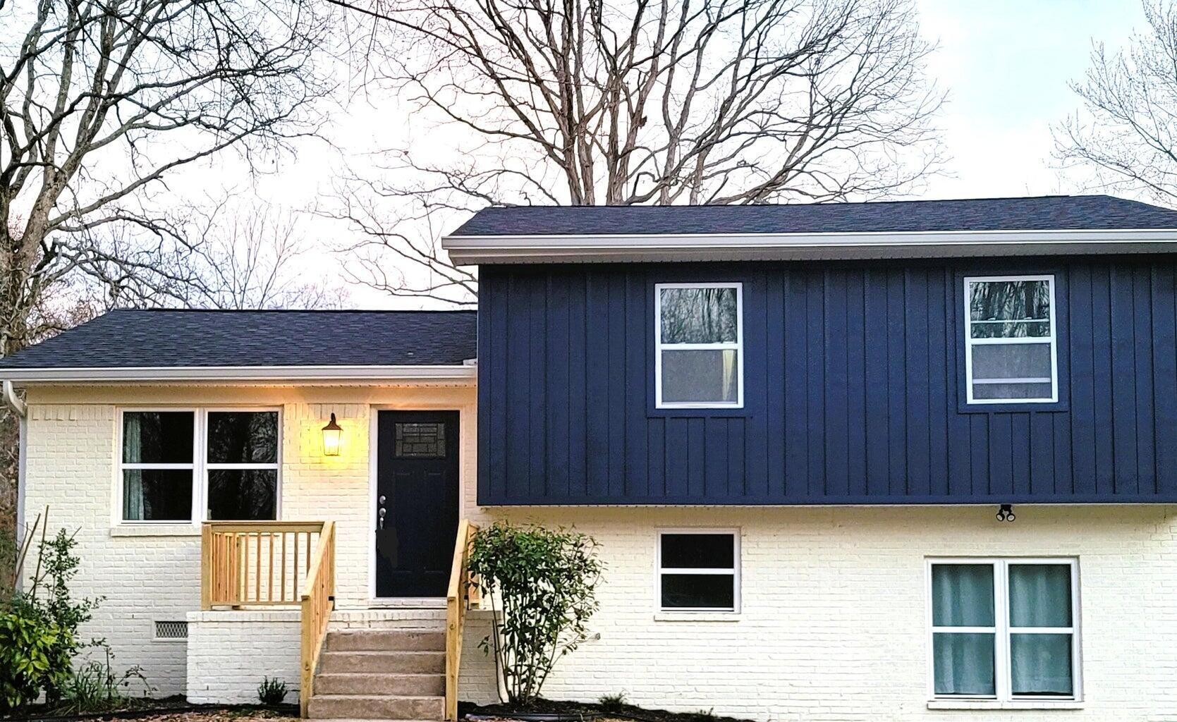 4074 W Freedom Circle