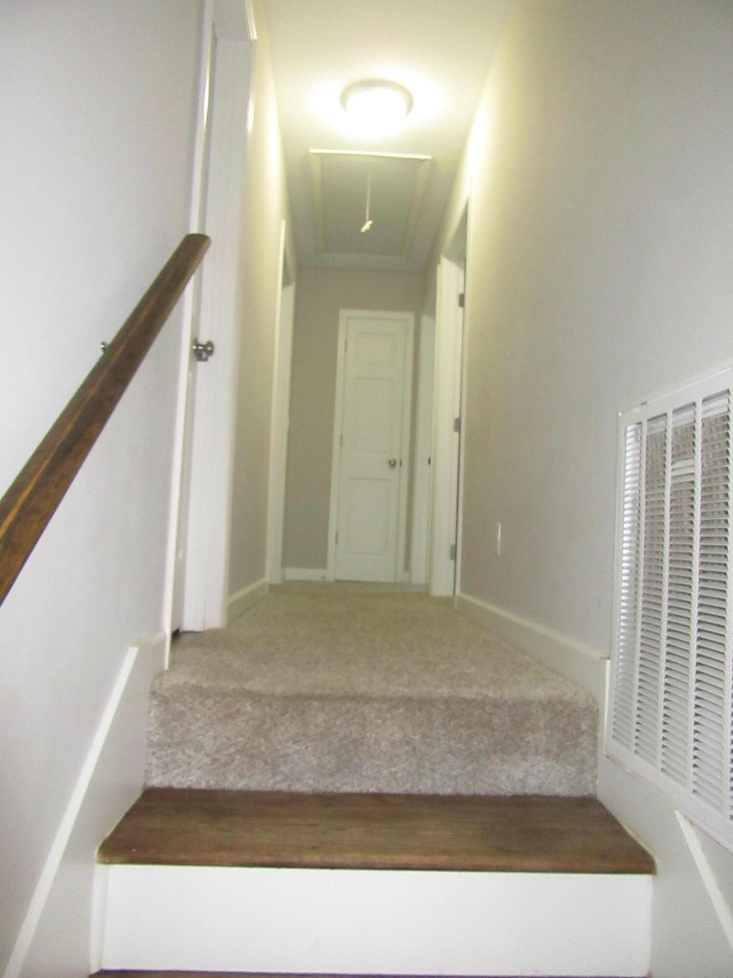 4074 W Freedom Circle