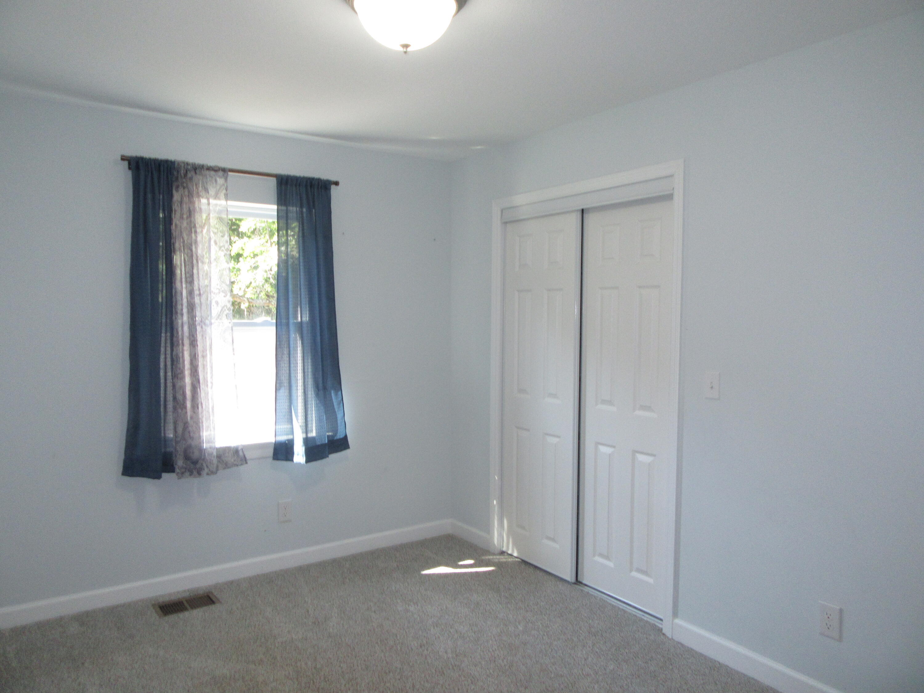 4074 W Freedom Circle