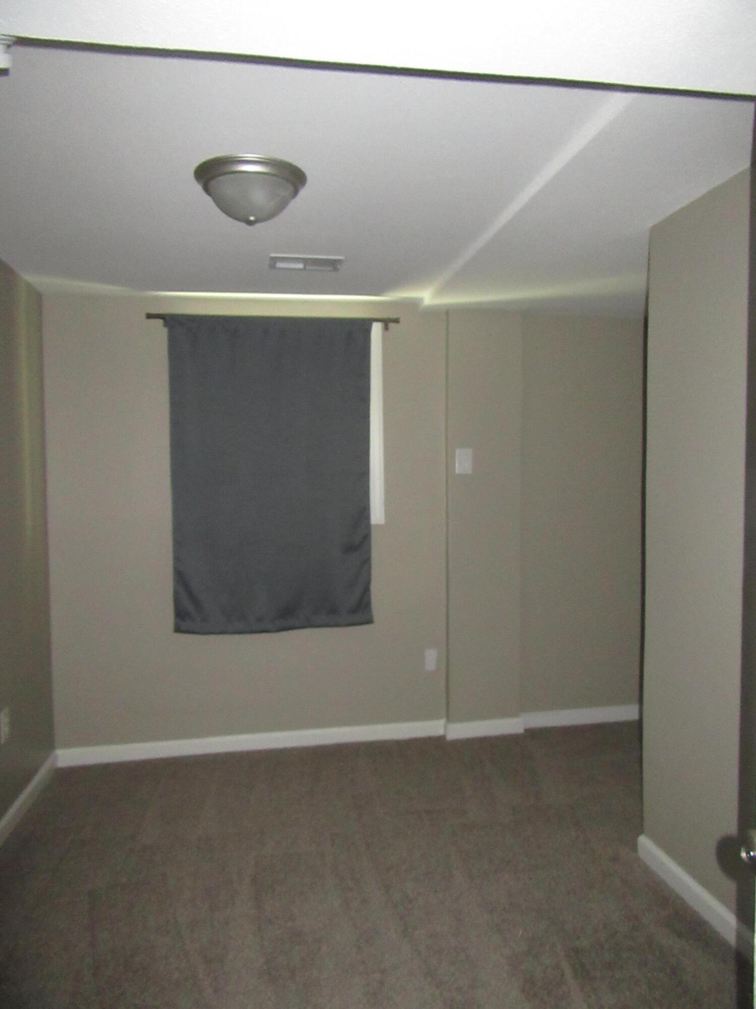 4074 W Freedom Circle