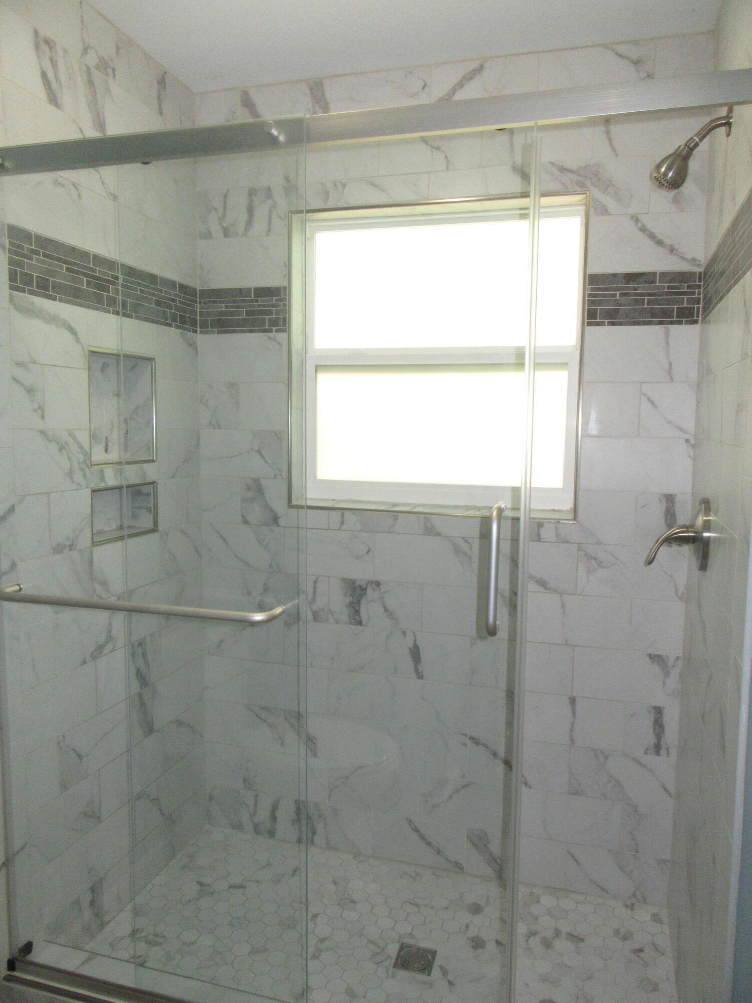 4074 W Freedom Circle