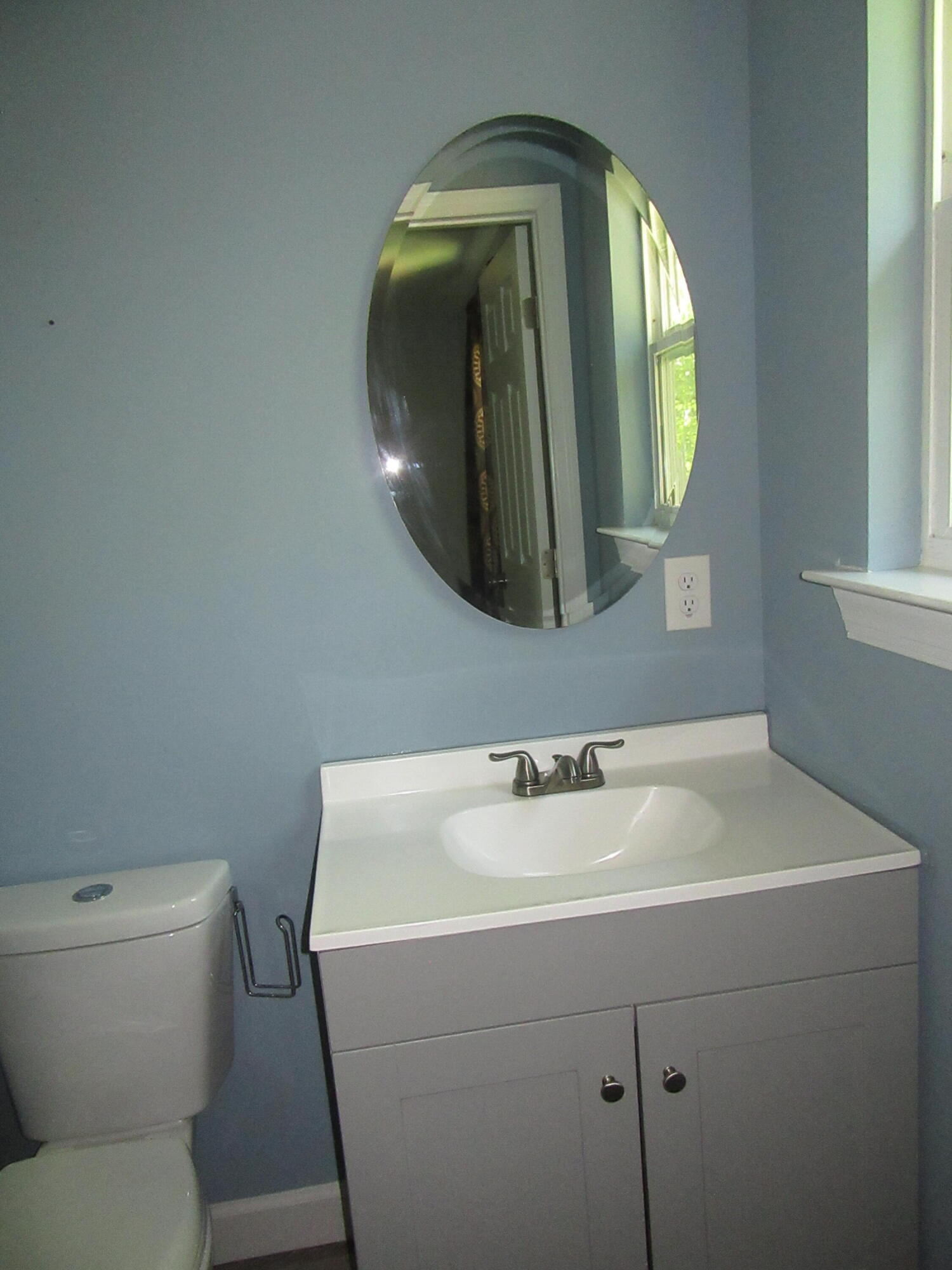 4074 W Freedom Circle
