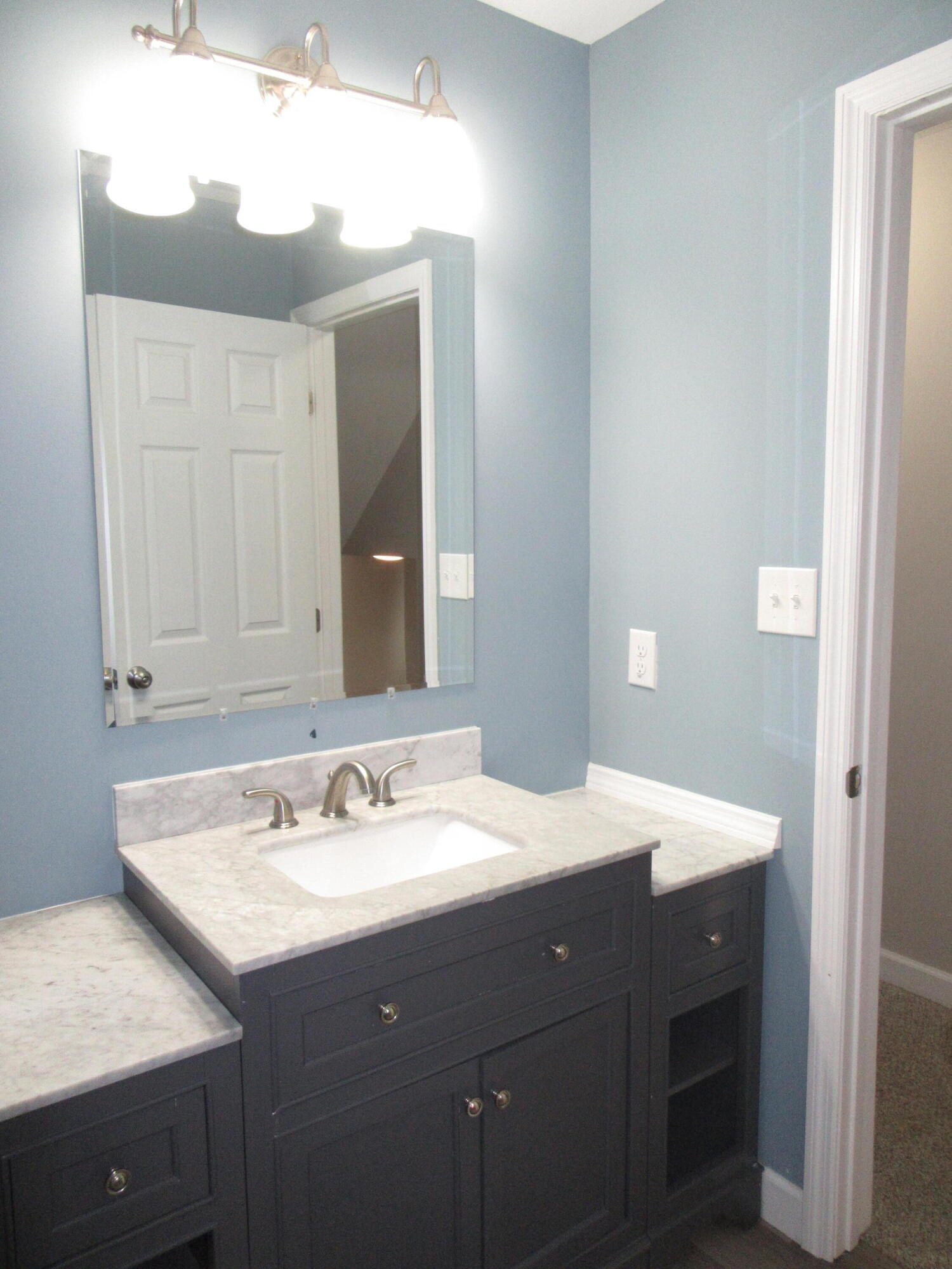 4074 W Freedom Circle
