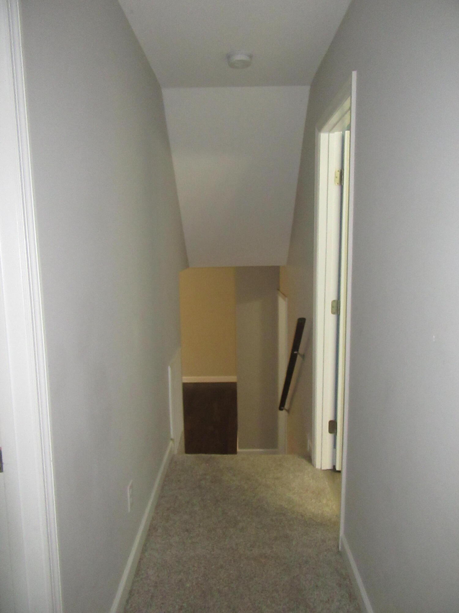 4074 W Freedom Circle