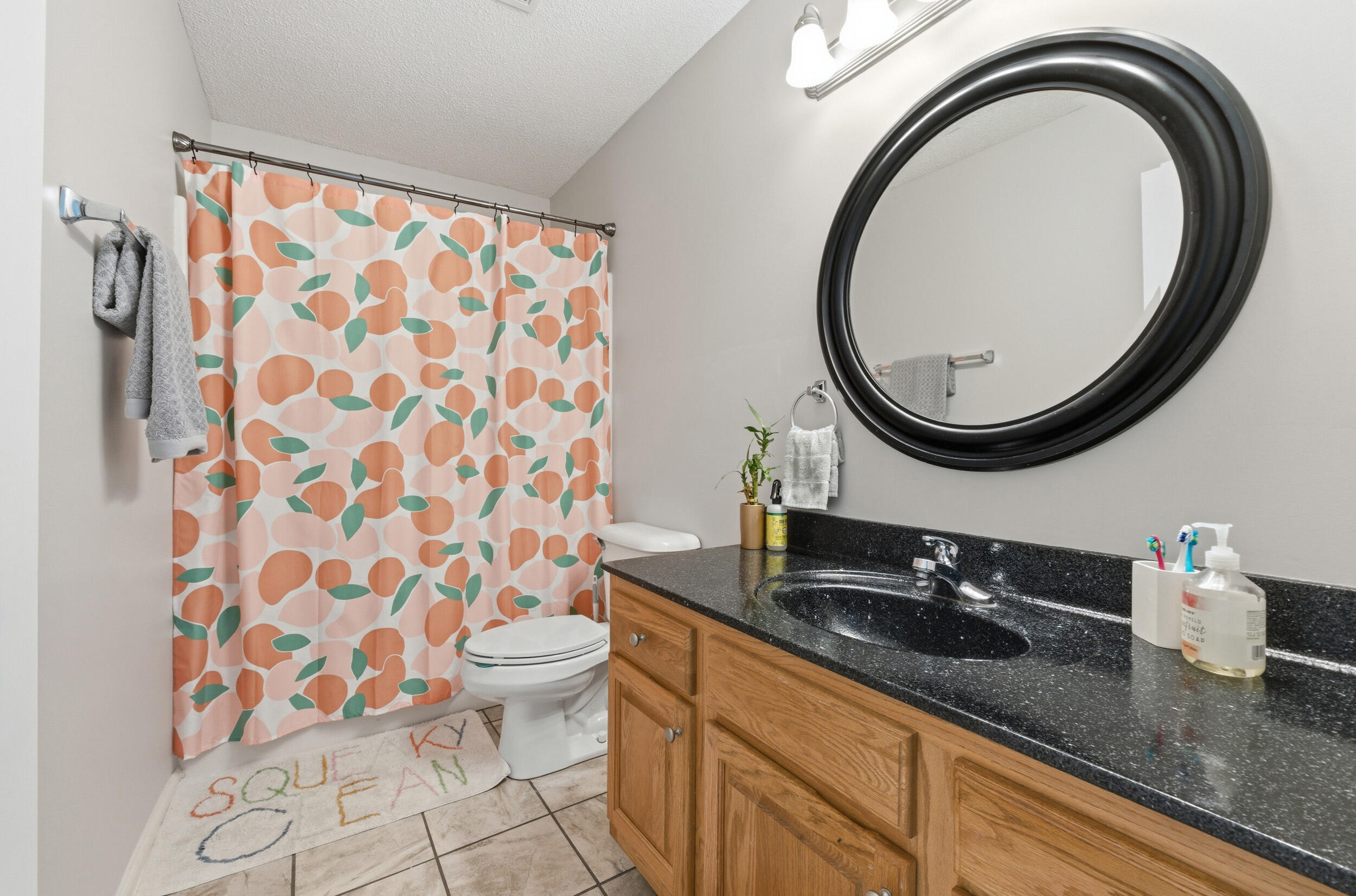 8680 Belleau Woods Drive