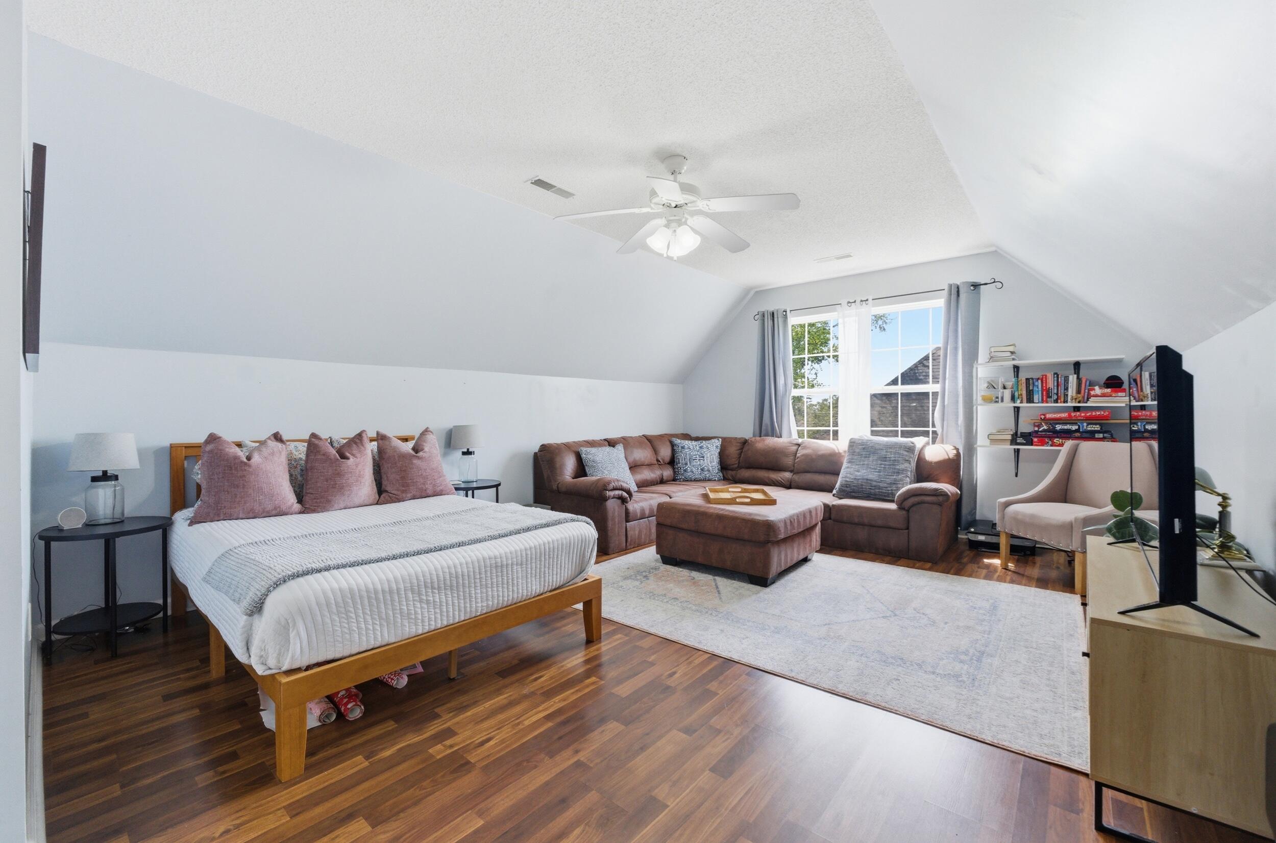 8680 Belleau Woods Drive