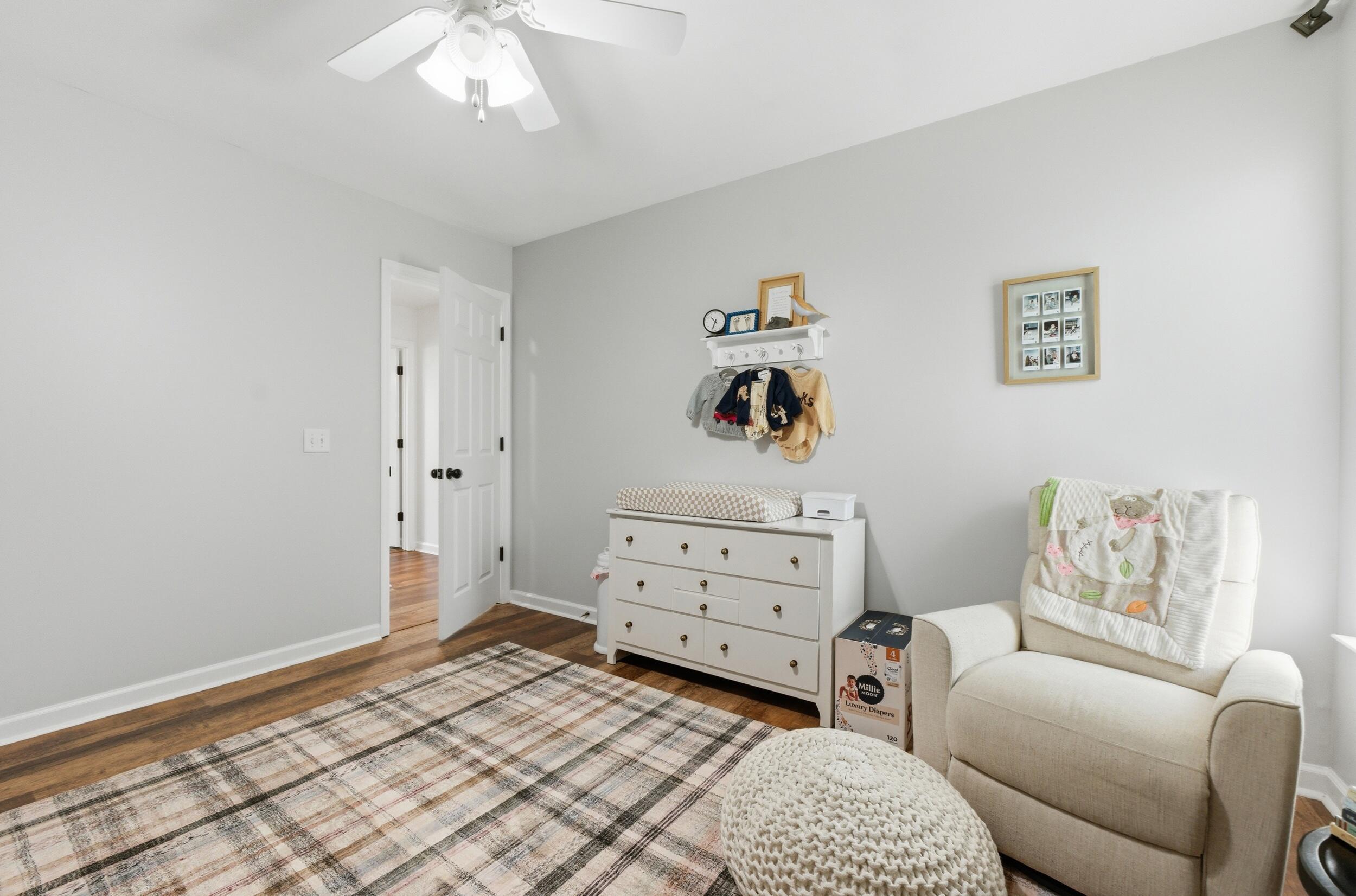 8680 Belleau Woods Drive