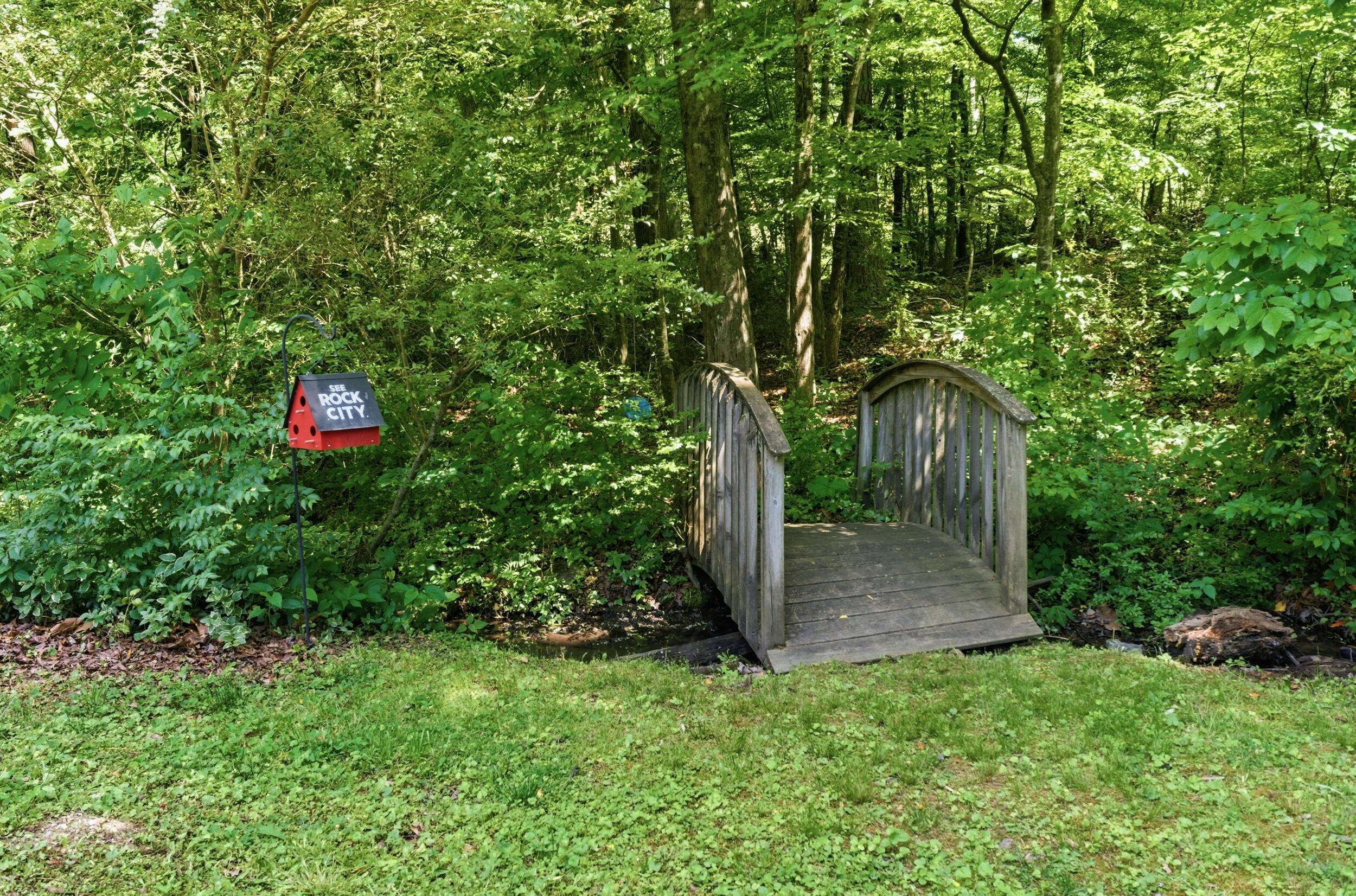 8680 Belleau Woods Drive