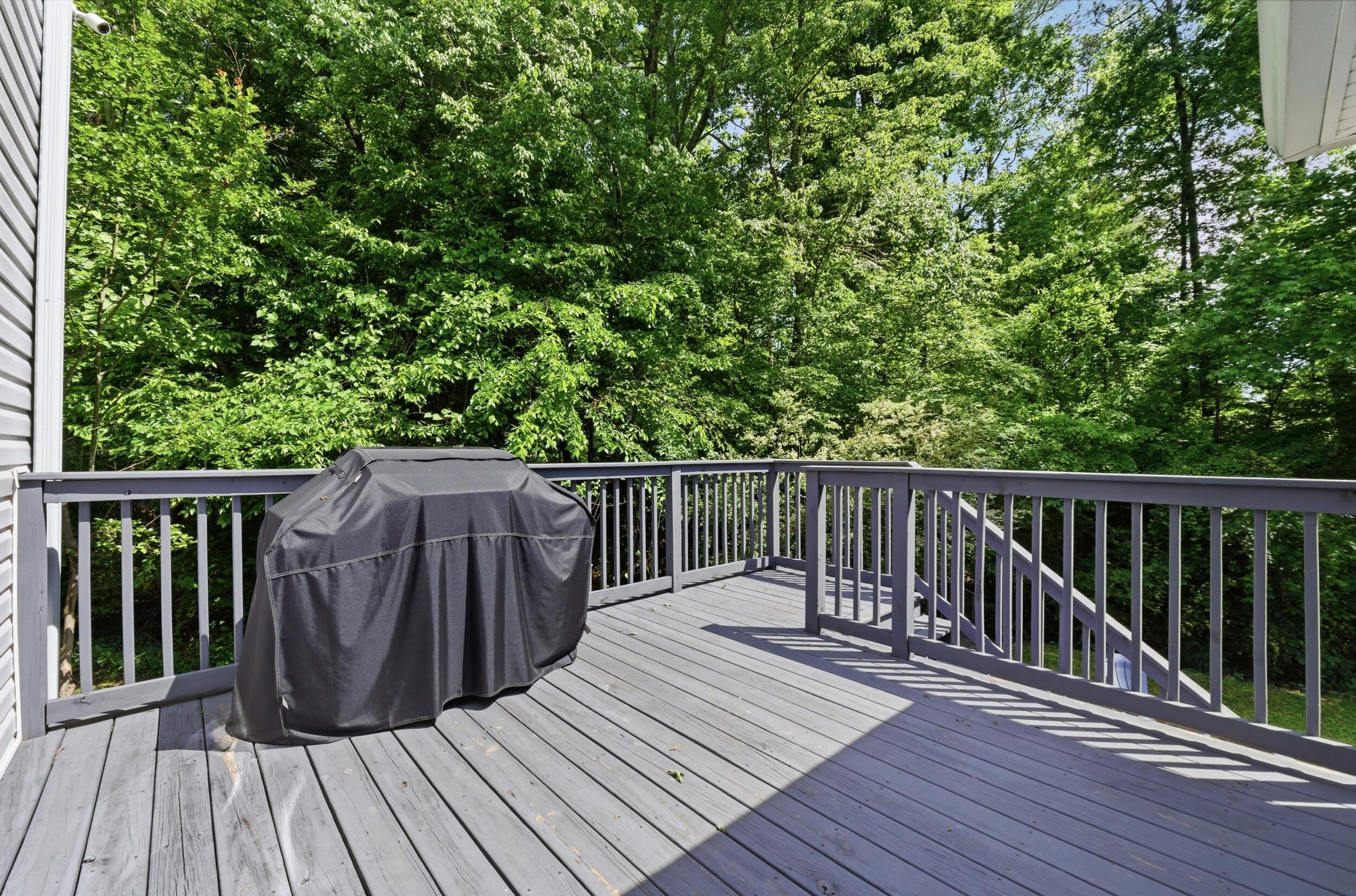 8680 Belleau Woods Drive