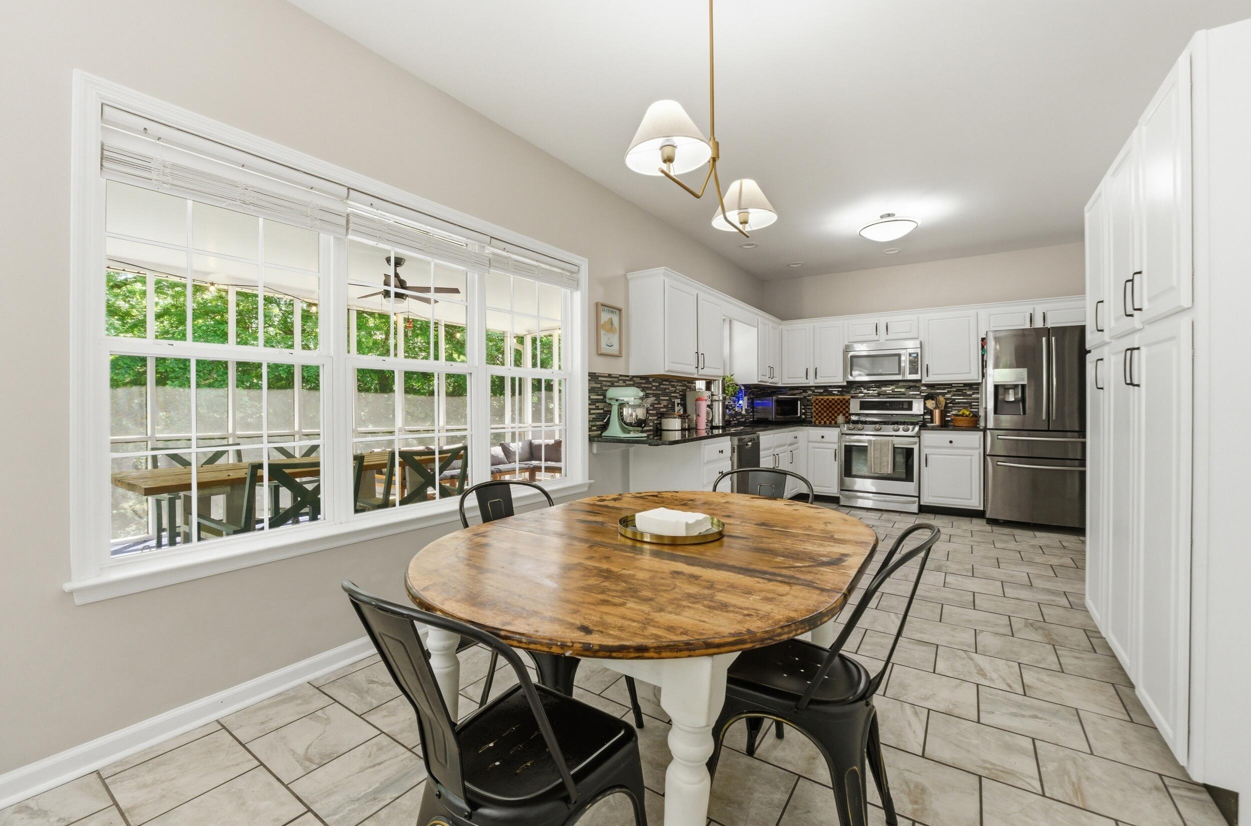 8680 Belleau Woods Drive