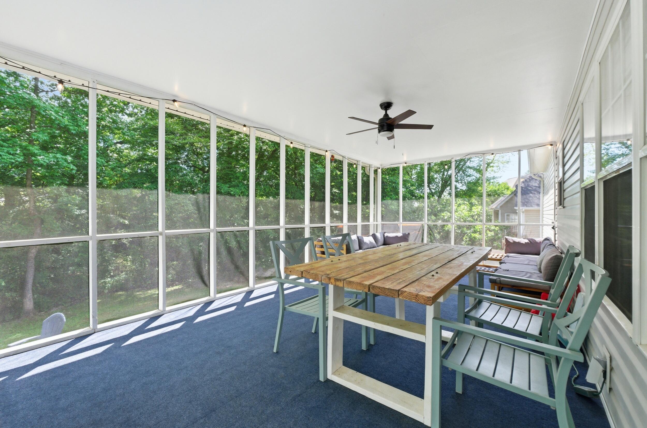 8680 Belleau Woods Drive