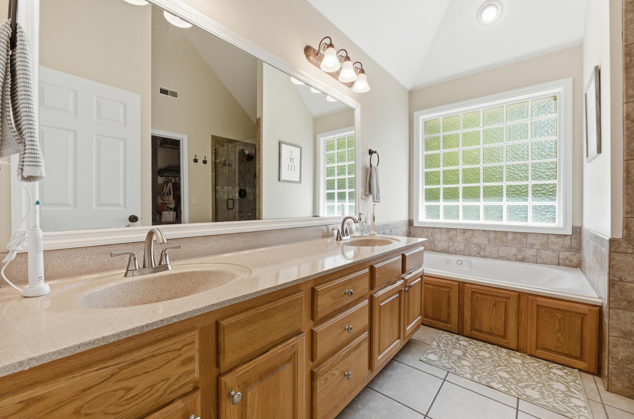 8680 Belleau Woods Drive