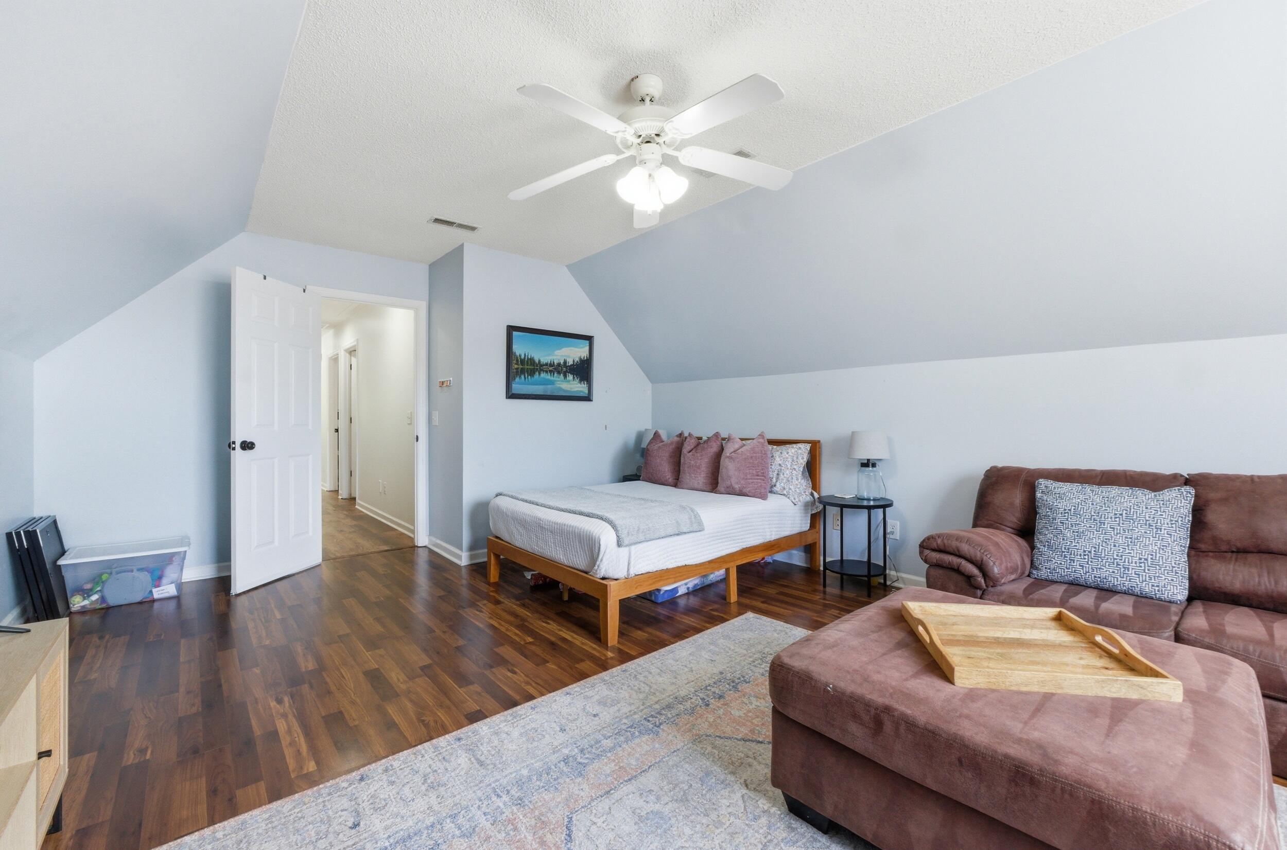 8680 Belleau Woods Drive