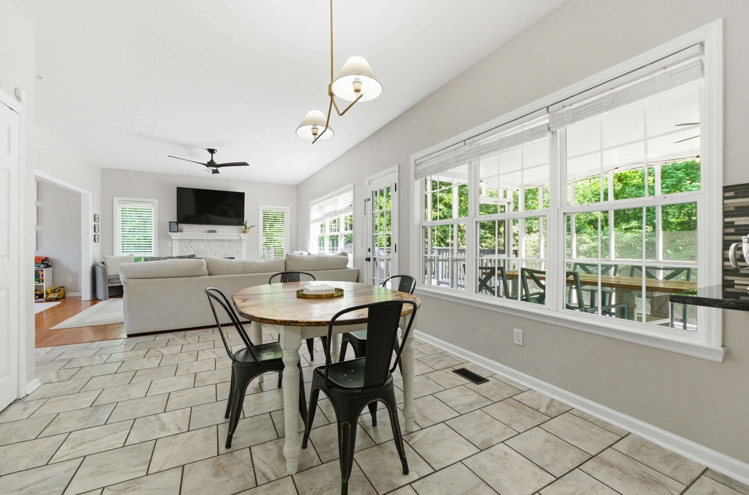8680 Belleau Woods Drive