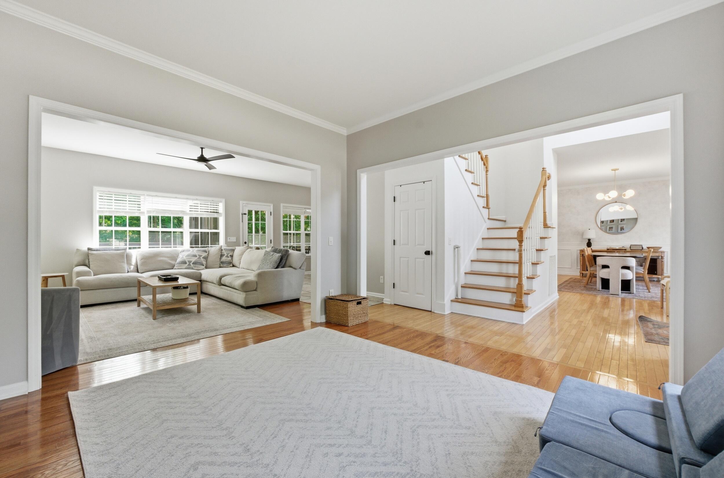 8680 Belleau Woods Drive