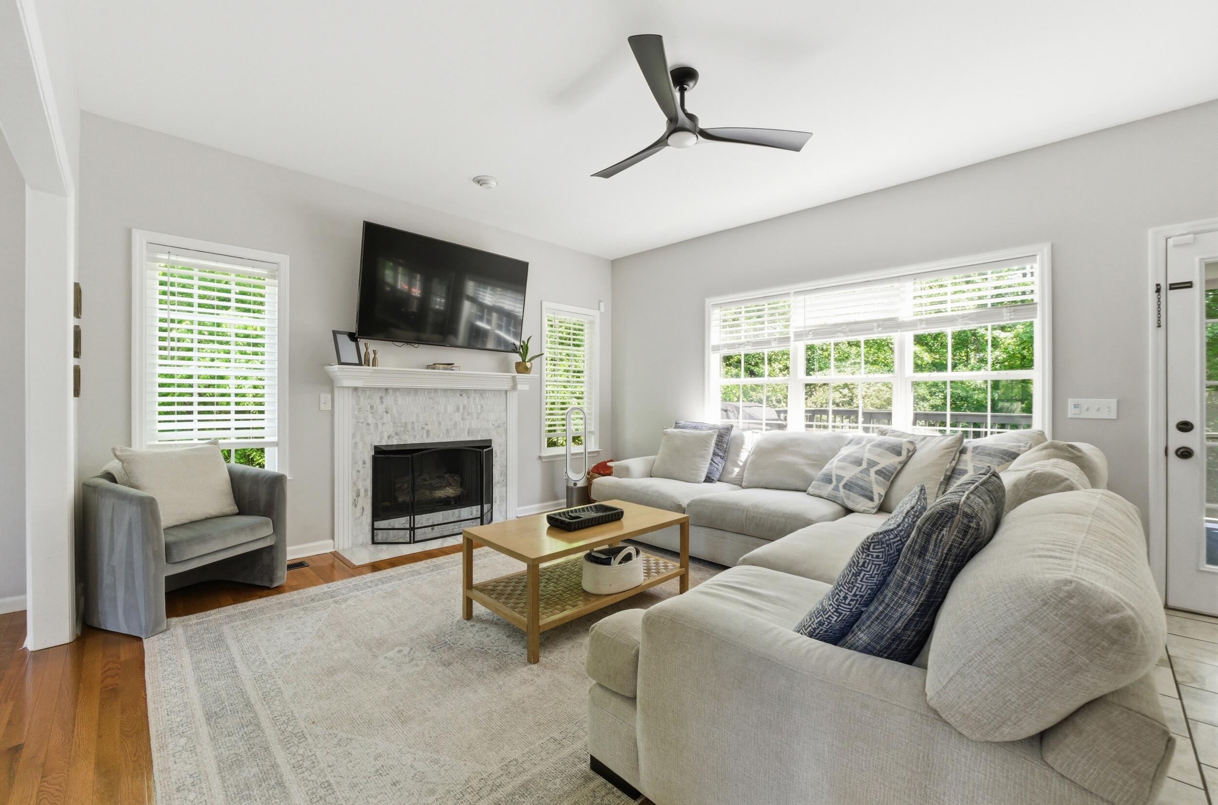 8680 Belleau Woods Drive