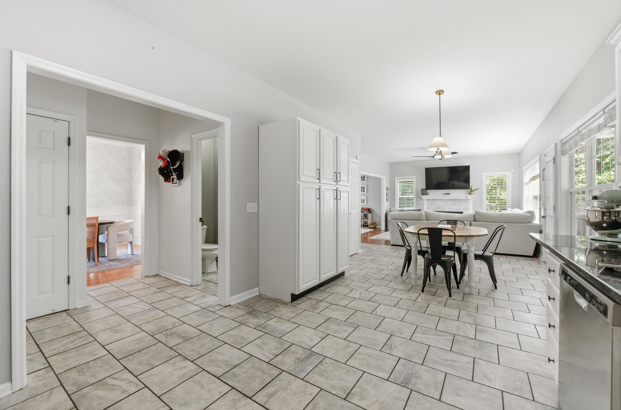 8680 Belleau Woods Drive