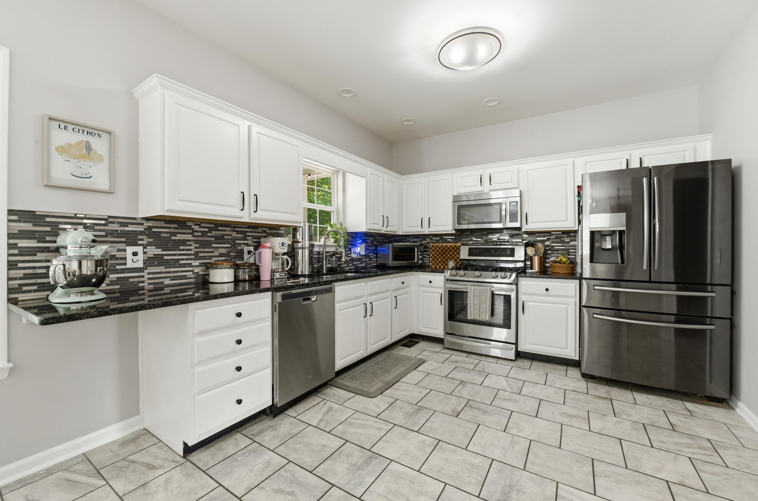 8680 Belleau Woods Drive