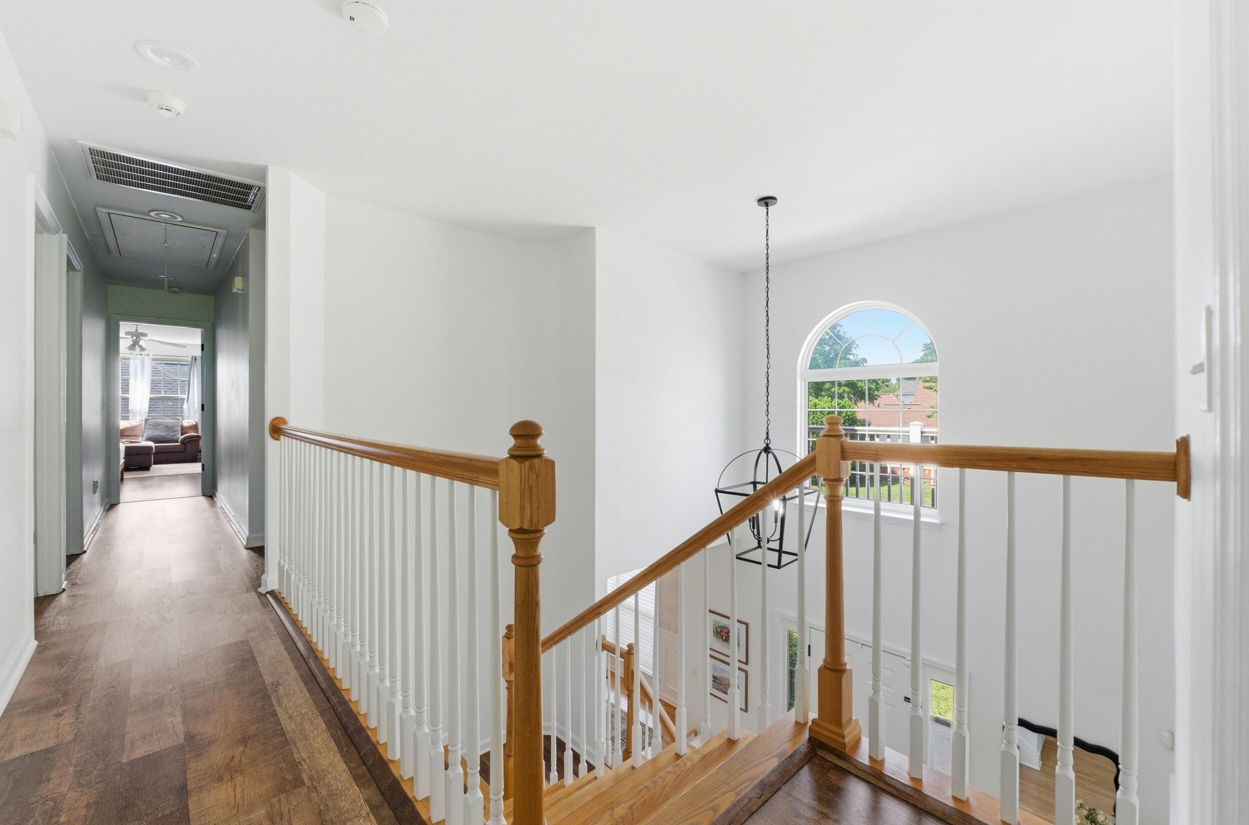 8680 Belleau Woods Drive